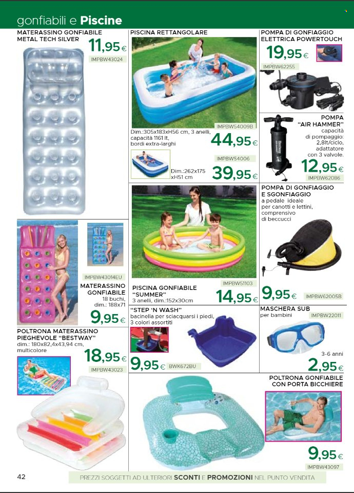 Belamionix katalog - 04.07.2024. - 07.07.2024.. Stranica 9