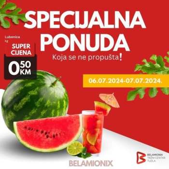 Belamionix katalog - 06.07.2024. - 07.07.2024.