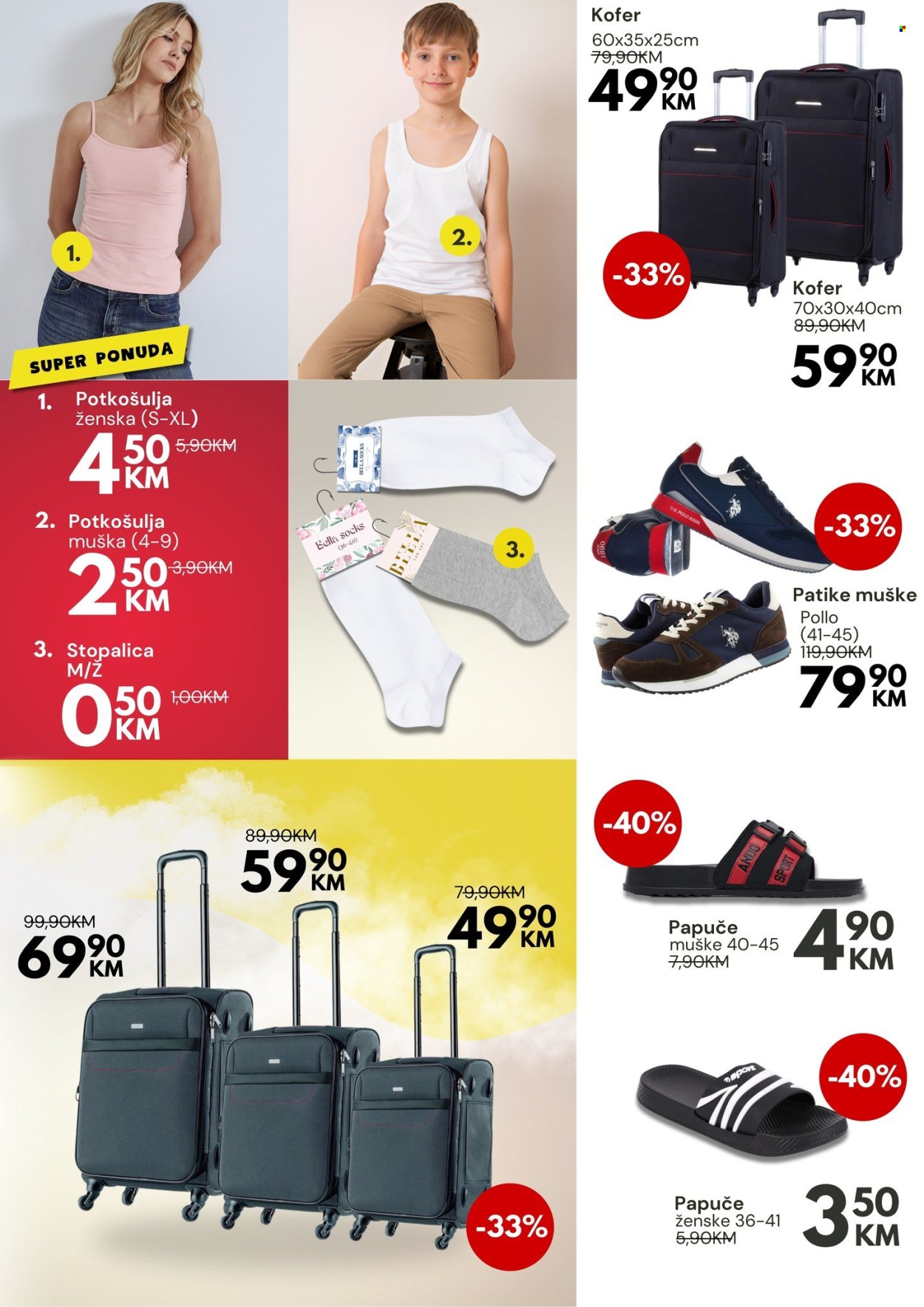 Belamionix katalog - 06.07.2024. - 20.07.2024.. Stranica 9