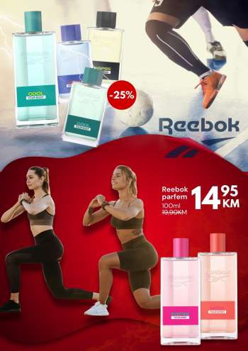 thumbnail - Reebok