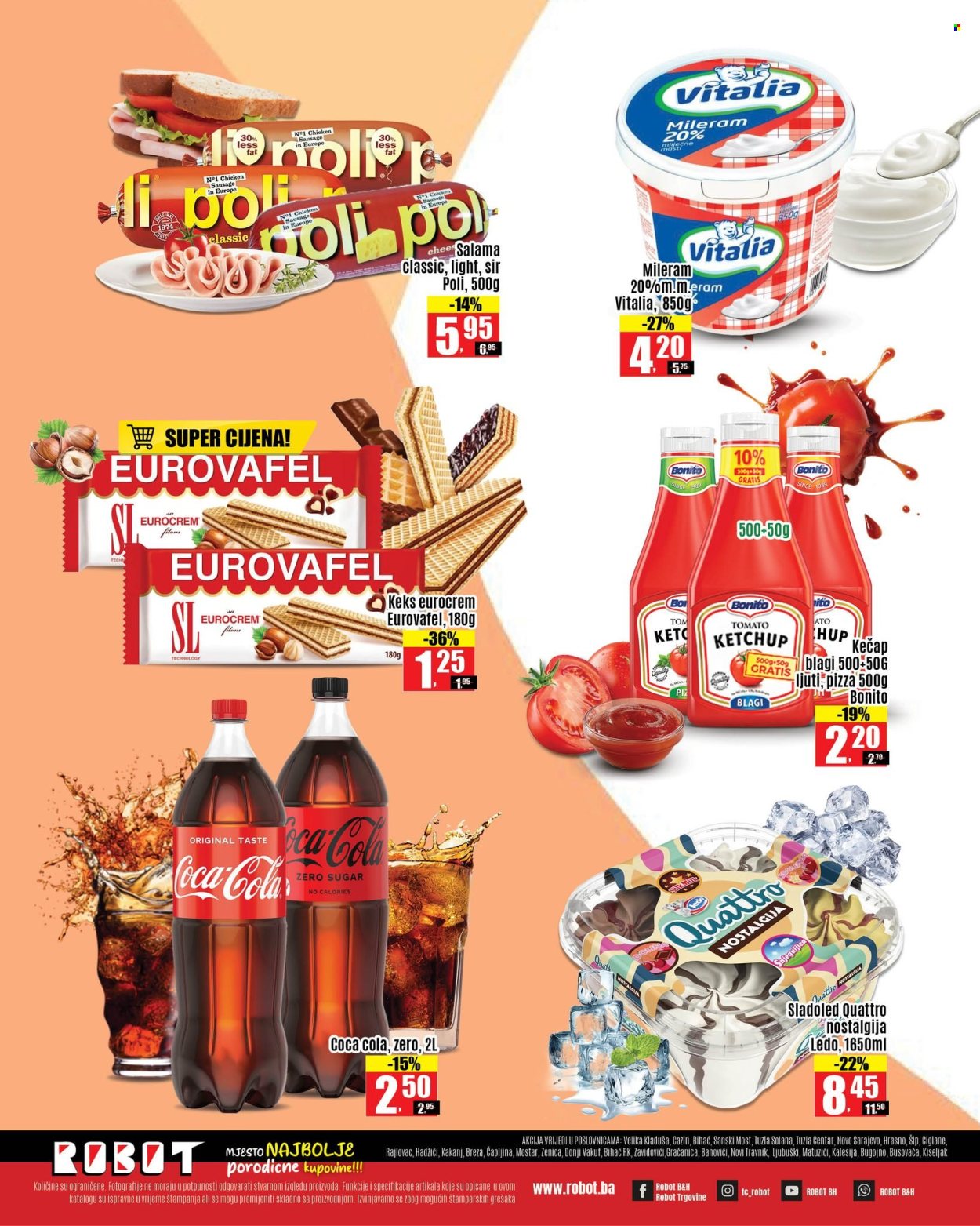 Robot katalog - 08.07.2024. - 10.07.2024.. Stranica 2