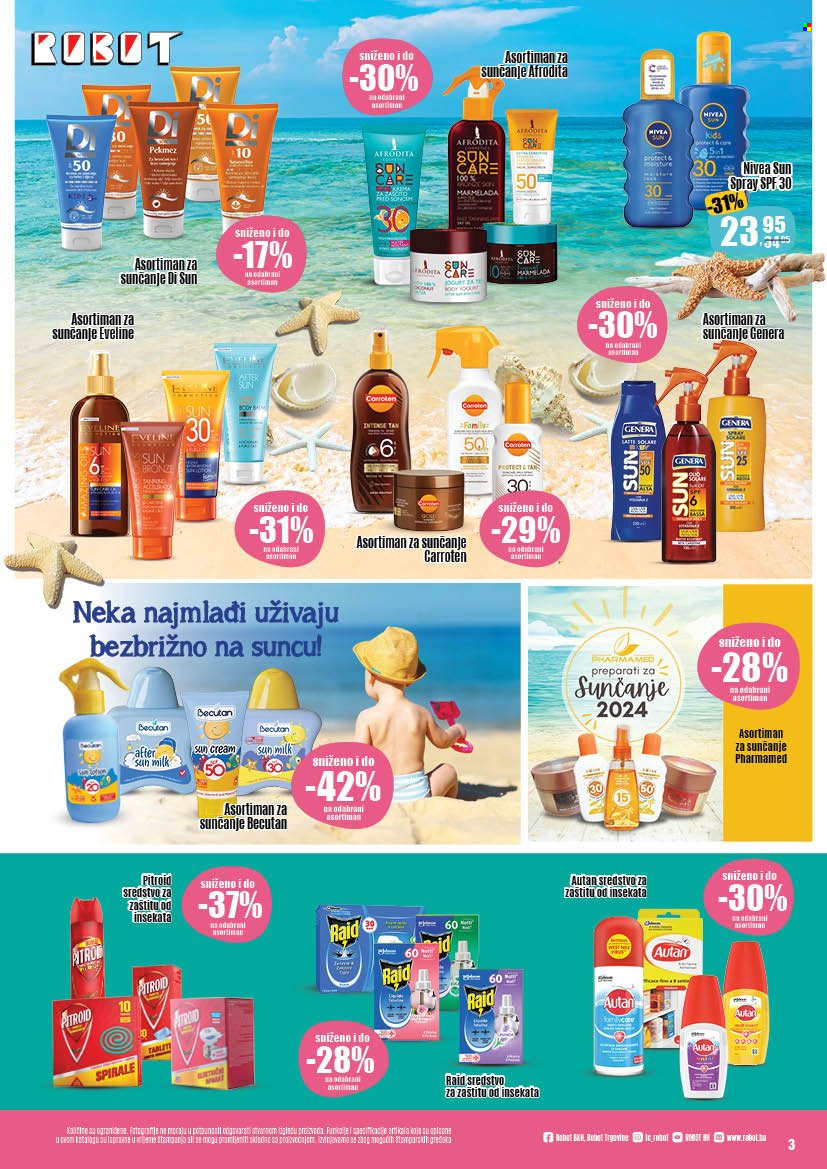 Robot katalog - 08.07.2024. - 11.08.2024.. Stranica 3