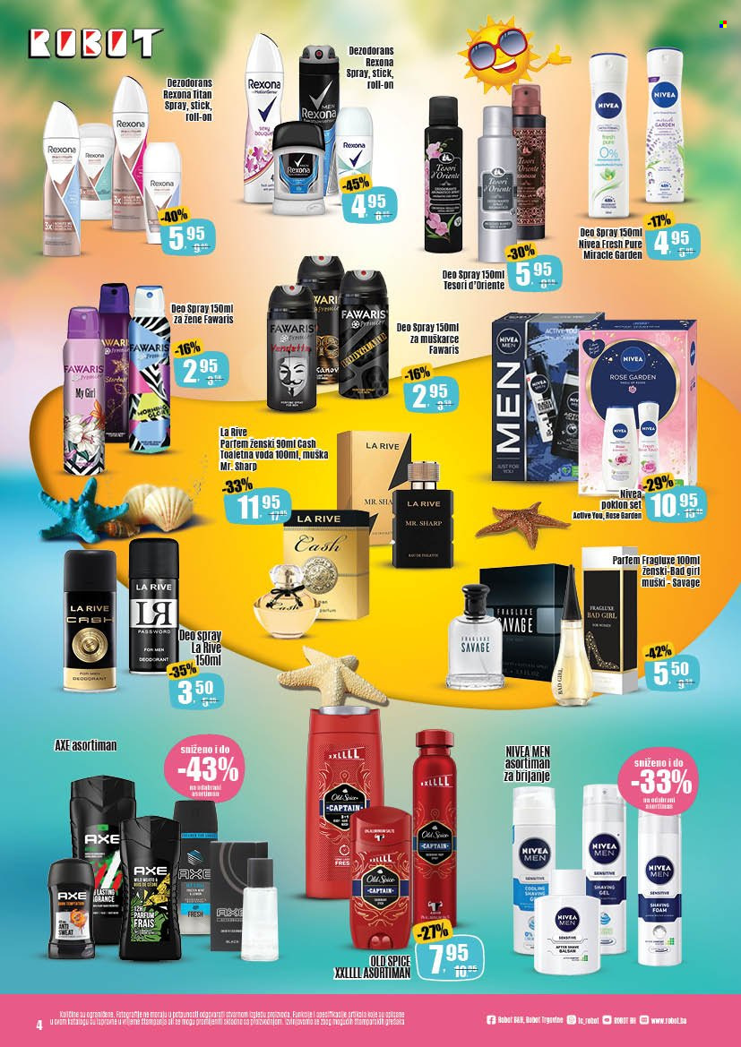Robot katalog - 08.07.2024. - 11.08.2024.. Stranica 4