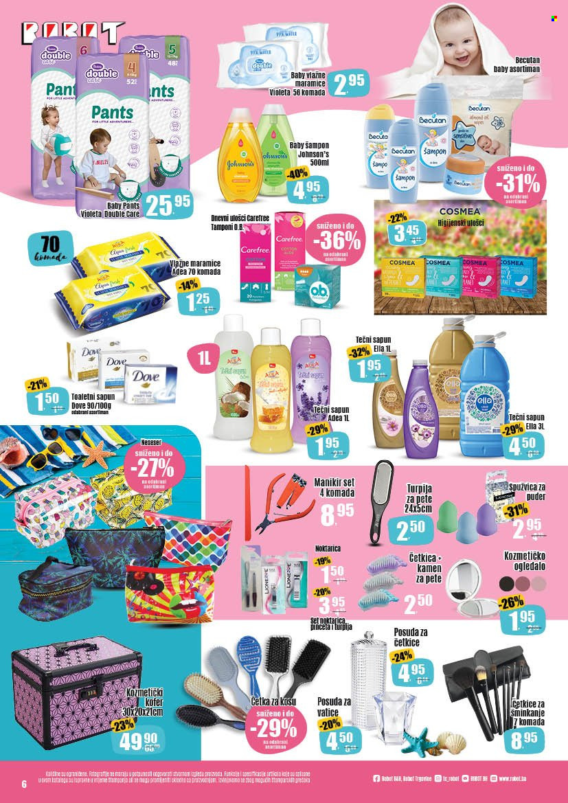 Robot katalog - 08.07.2024. - 11.08.2024.. Stranica 6
