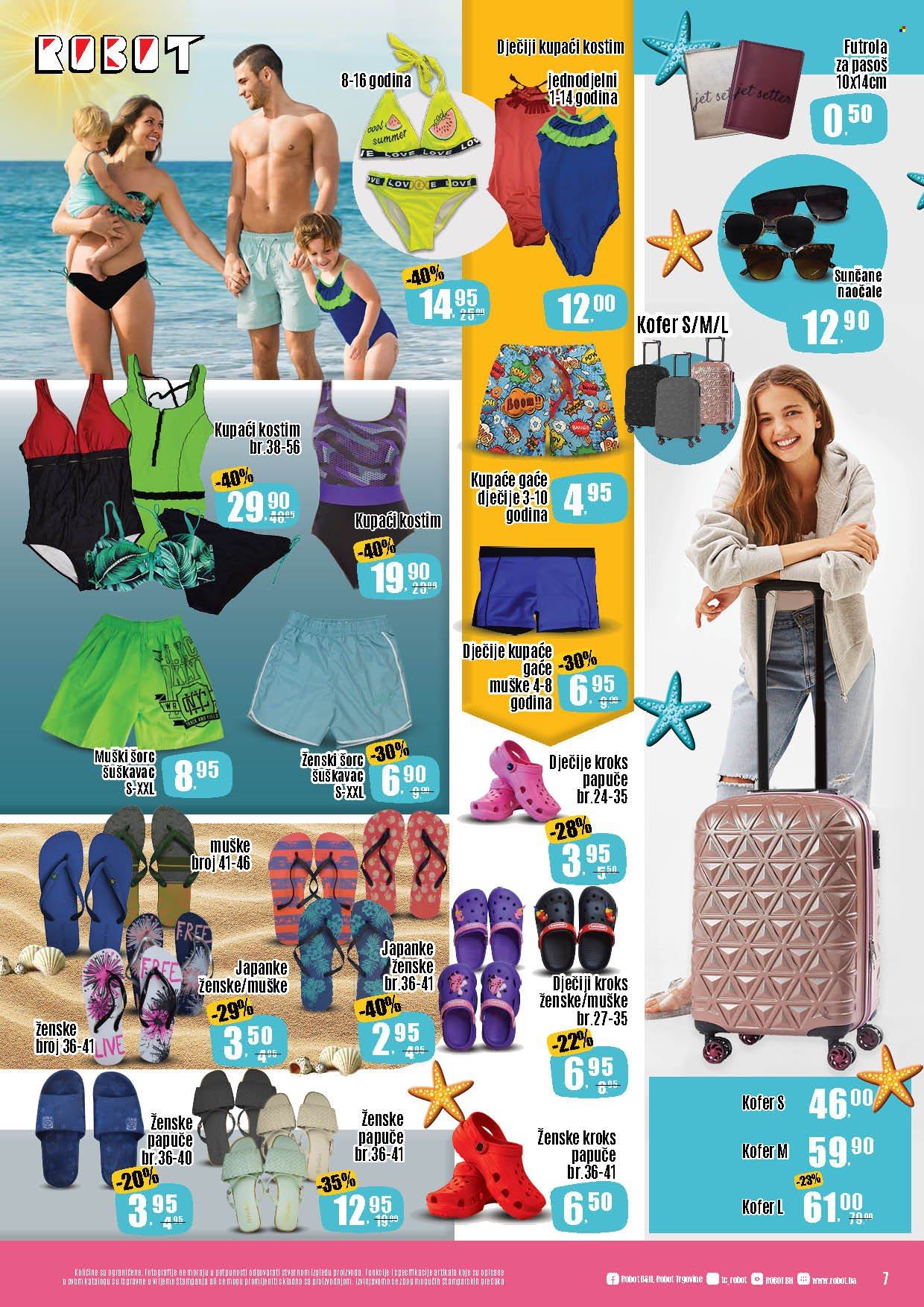 Robot katalog - 08.07.2024. - 11.08.2024.. Stranica 7