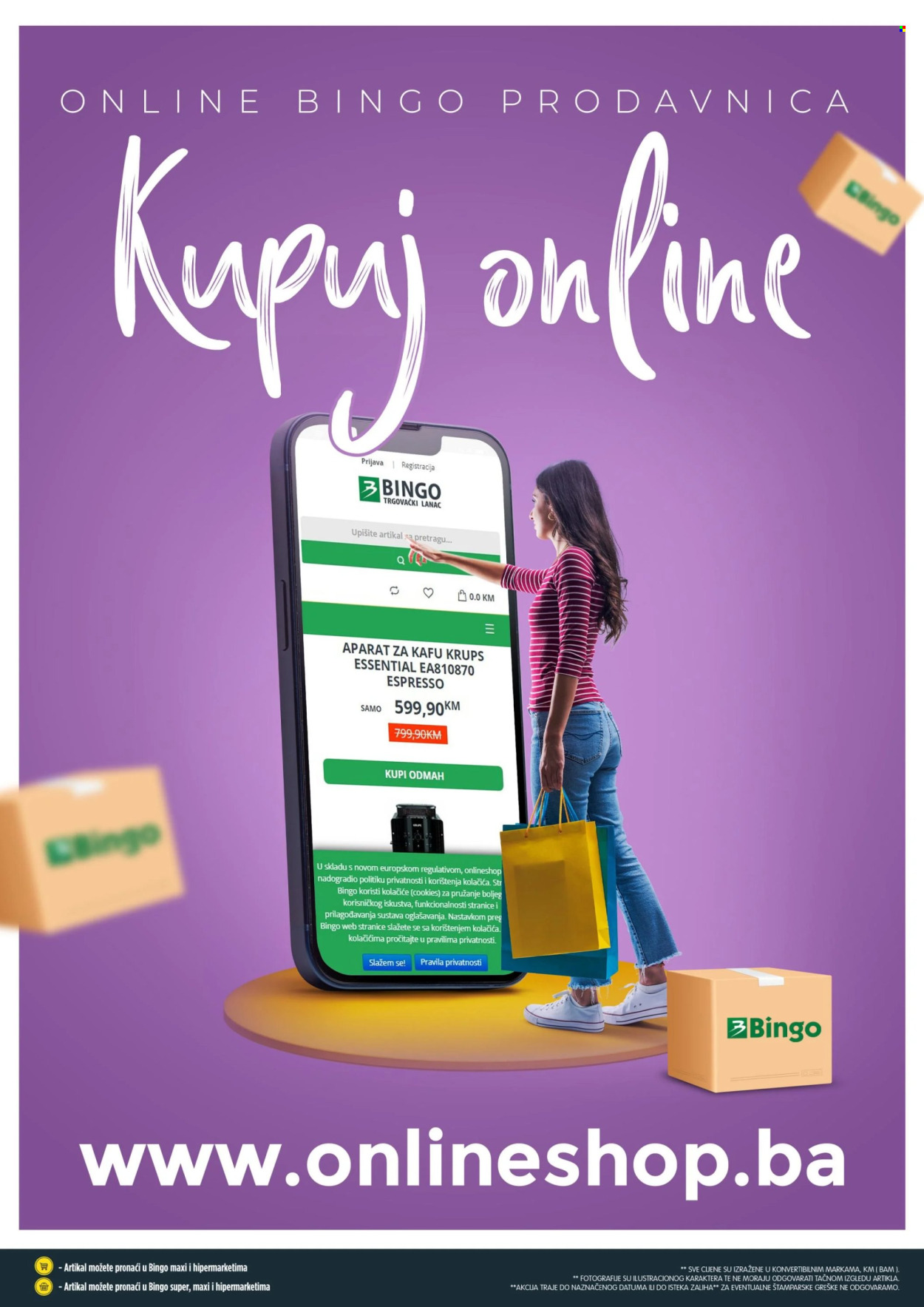 Bingo katalog - 11.07.2024. - 14.07.2024.. Stranica 10