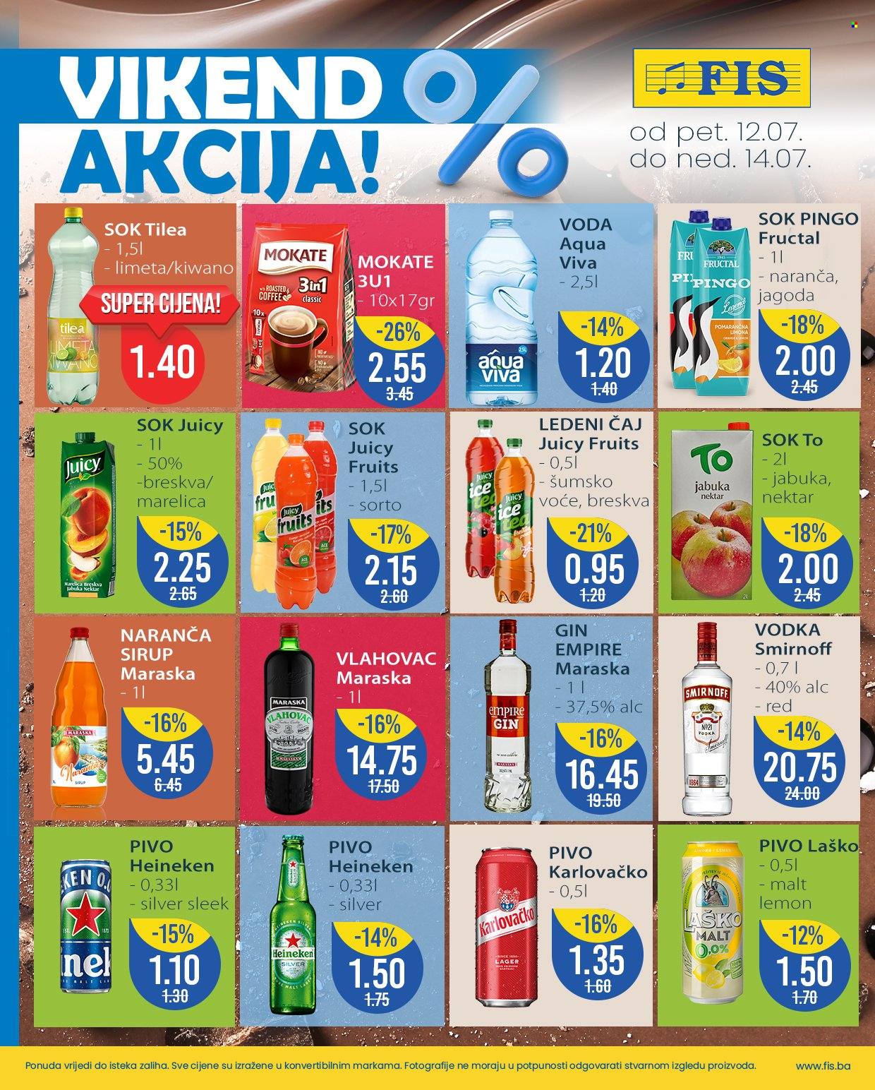 FIS katalog - 12.07.2024. - 14.07.2024.. Stranica 5