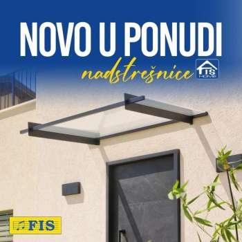 FIS katalog