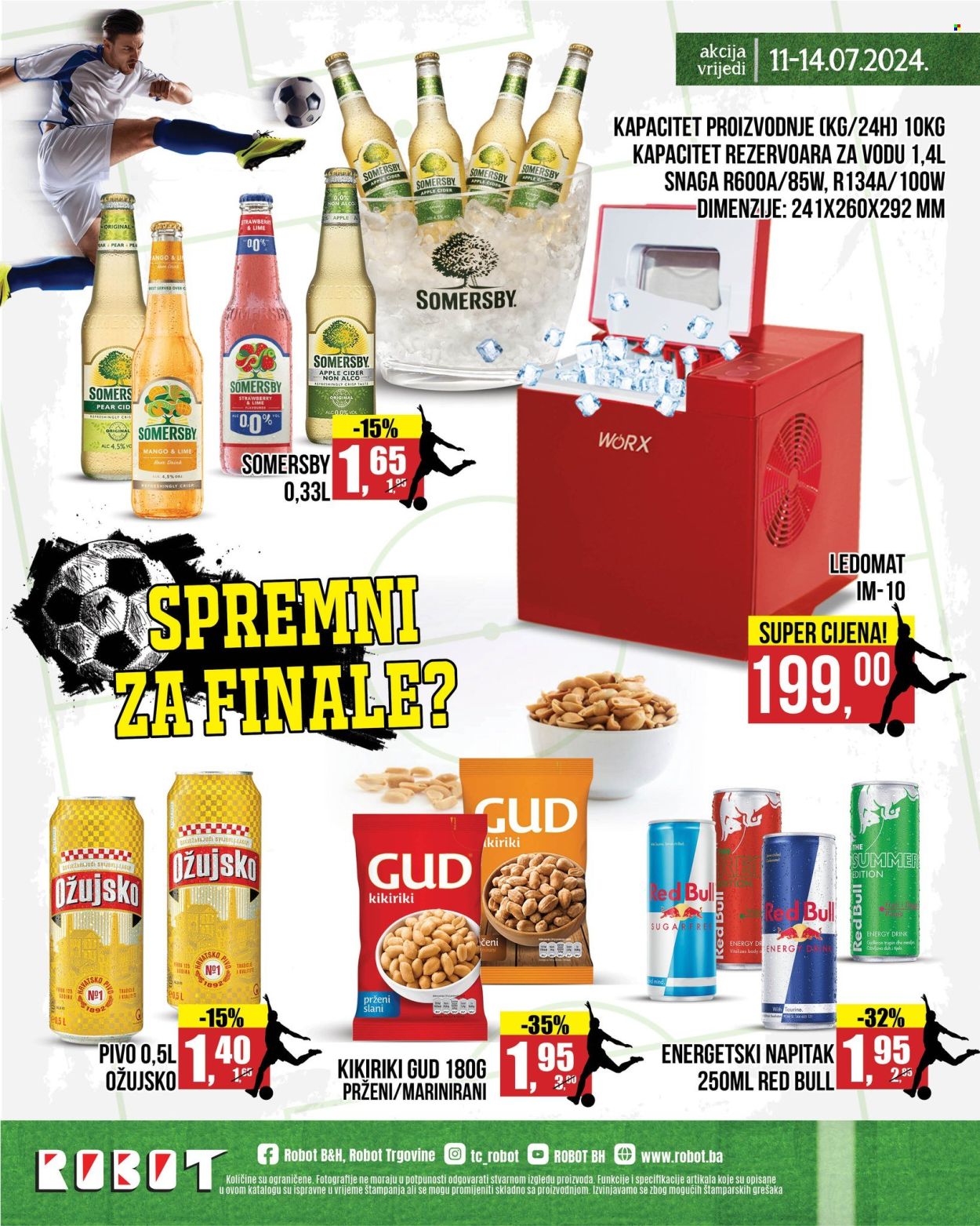 Robot katalog - 11.07.2024. - 14.07.2024.. Stranica 7