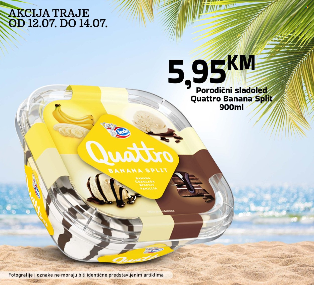 Kort marketi katalog - 12.07.2024. - 14.07.2024.. Stranica 9