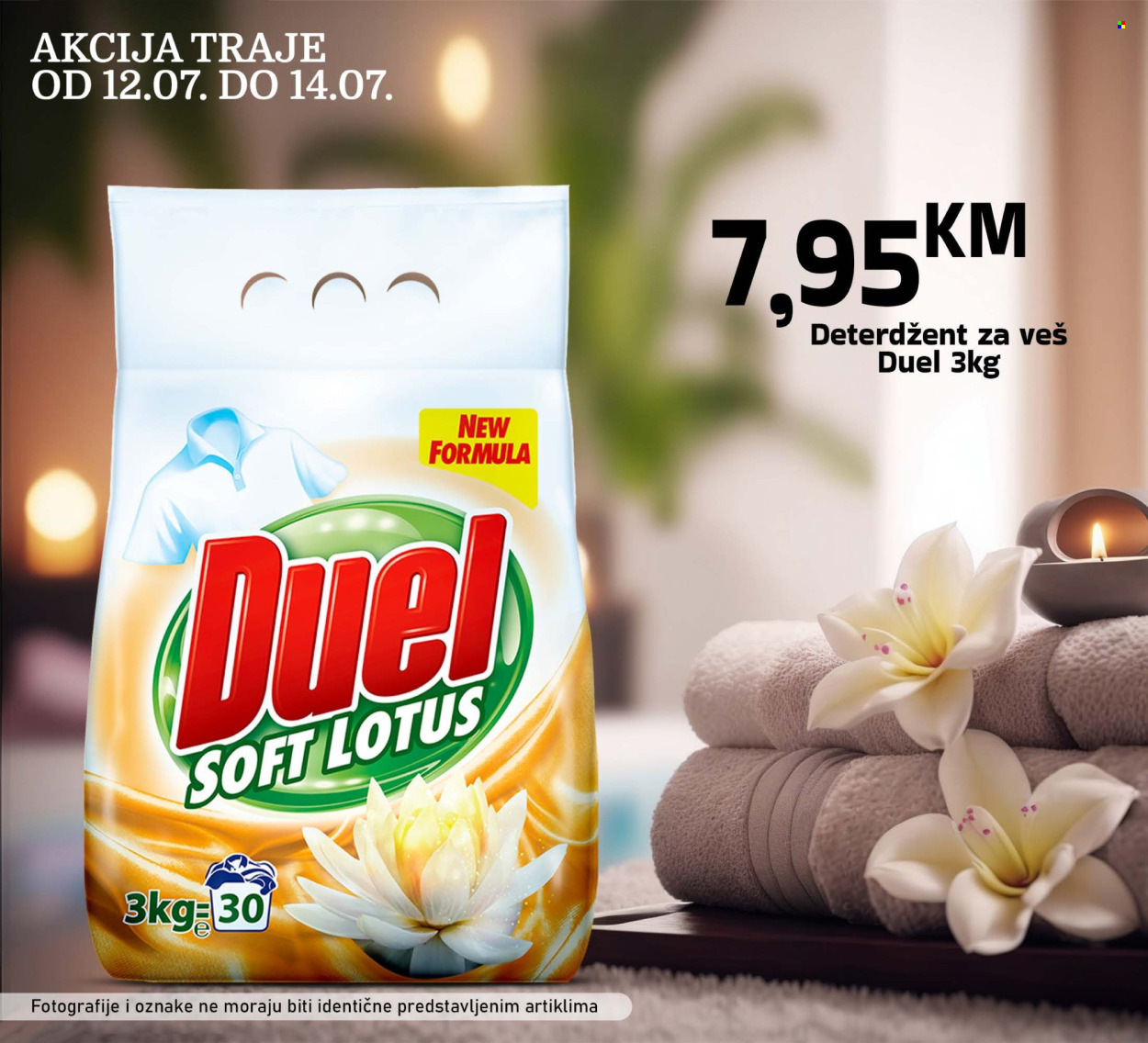 Kort marketi katalog - 12.07.2024. - 14.07.2024.. Stranica 10