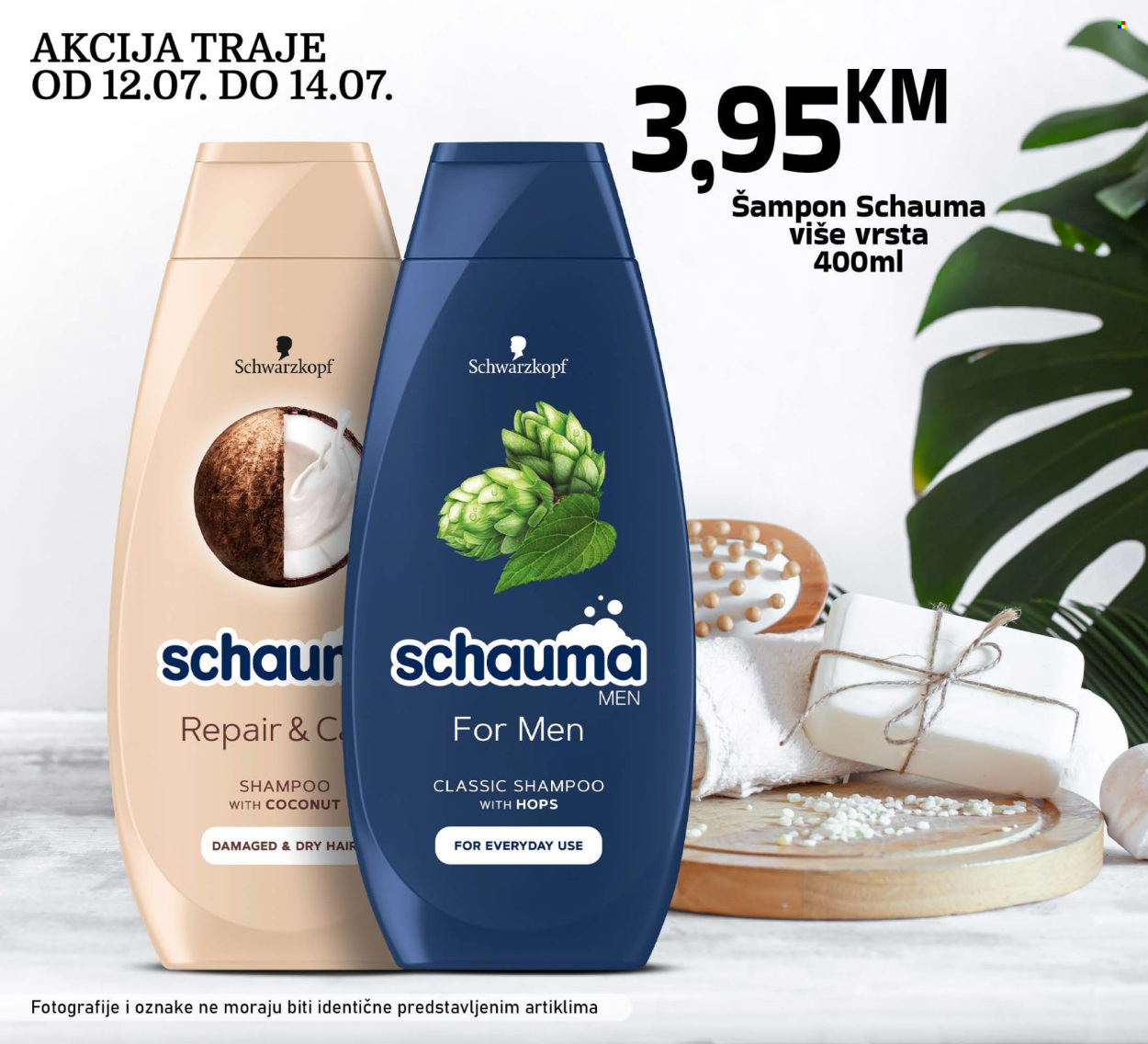 Kort marketi katalog - 12.07.2024. - 14.07.2024.. Stranica 11