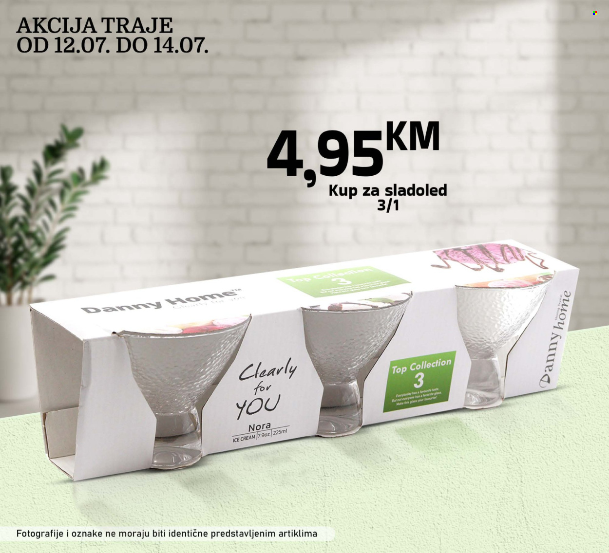 Kort marketi katalog - 12.07.2024. - 14.07.2024.. Stranica 12