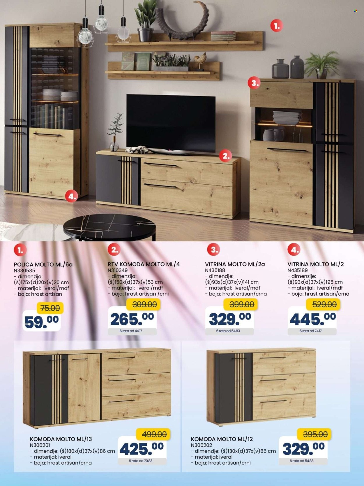 FIS katalog - 15.07.2024. - 18.08.2024.. Stranica 4