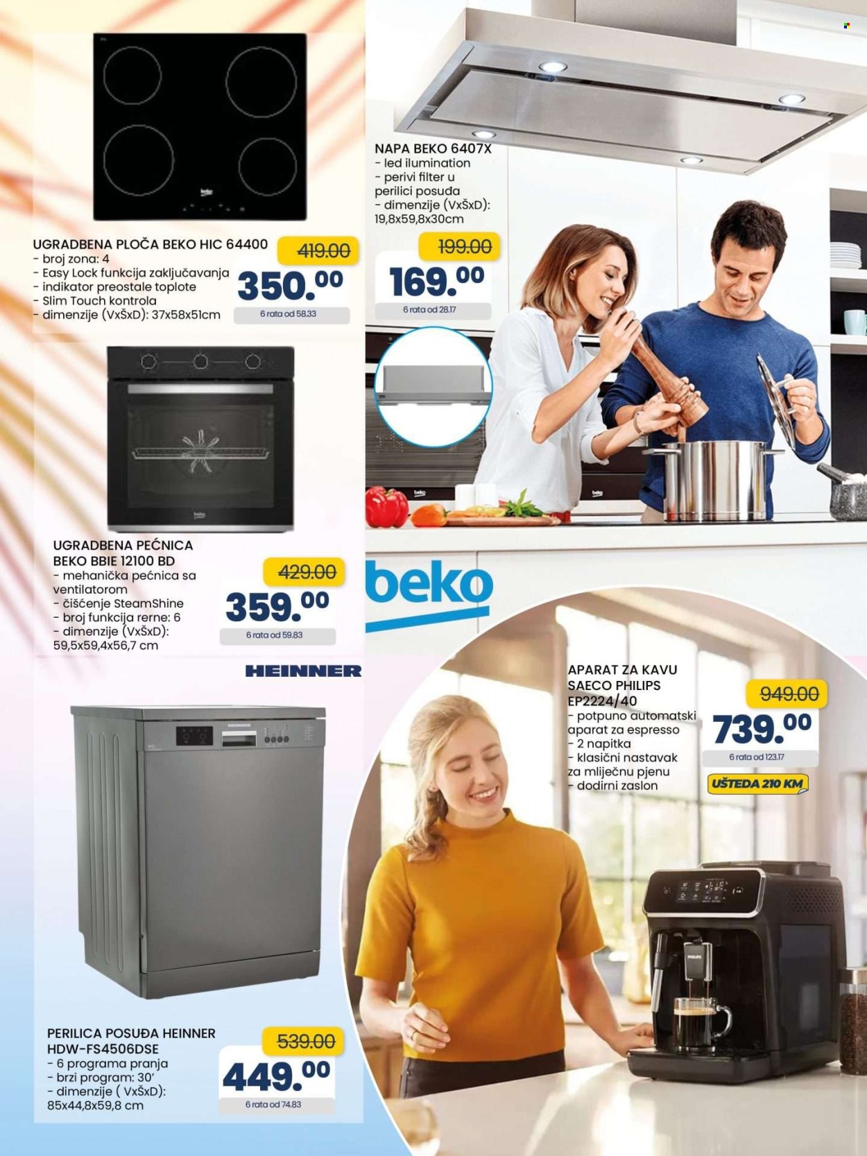 FIS katalog - 15.07.2024. - 18.08.2024.. Stranica 7