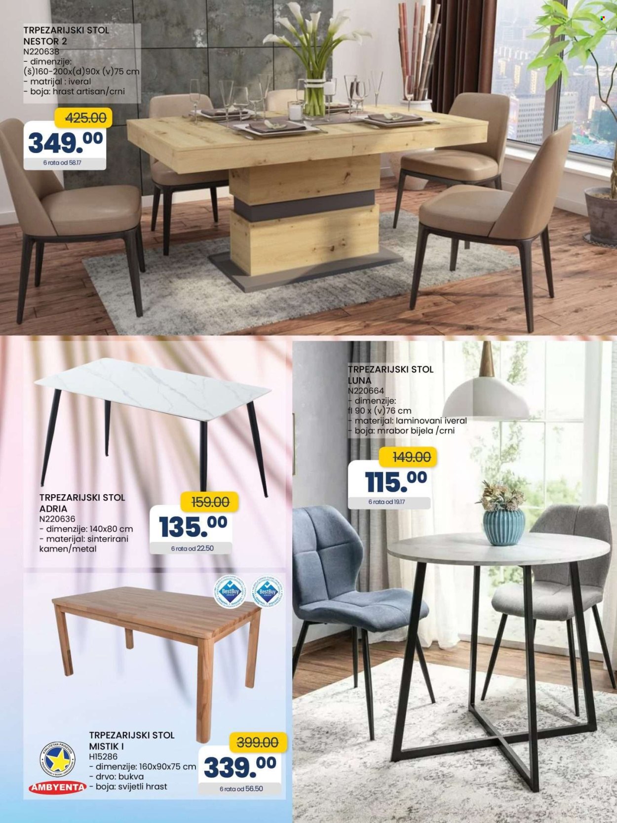 FIS katalog - 15.07.2024. - 18.08.2024.. Stranica 8