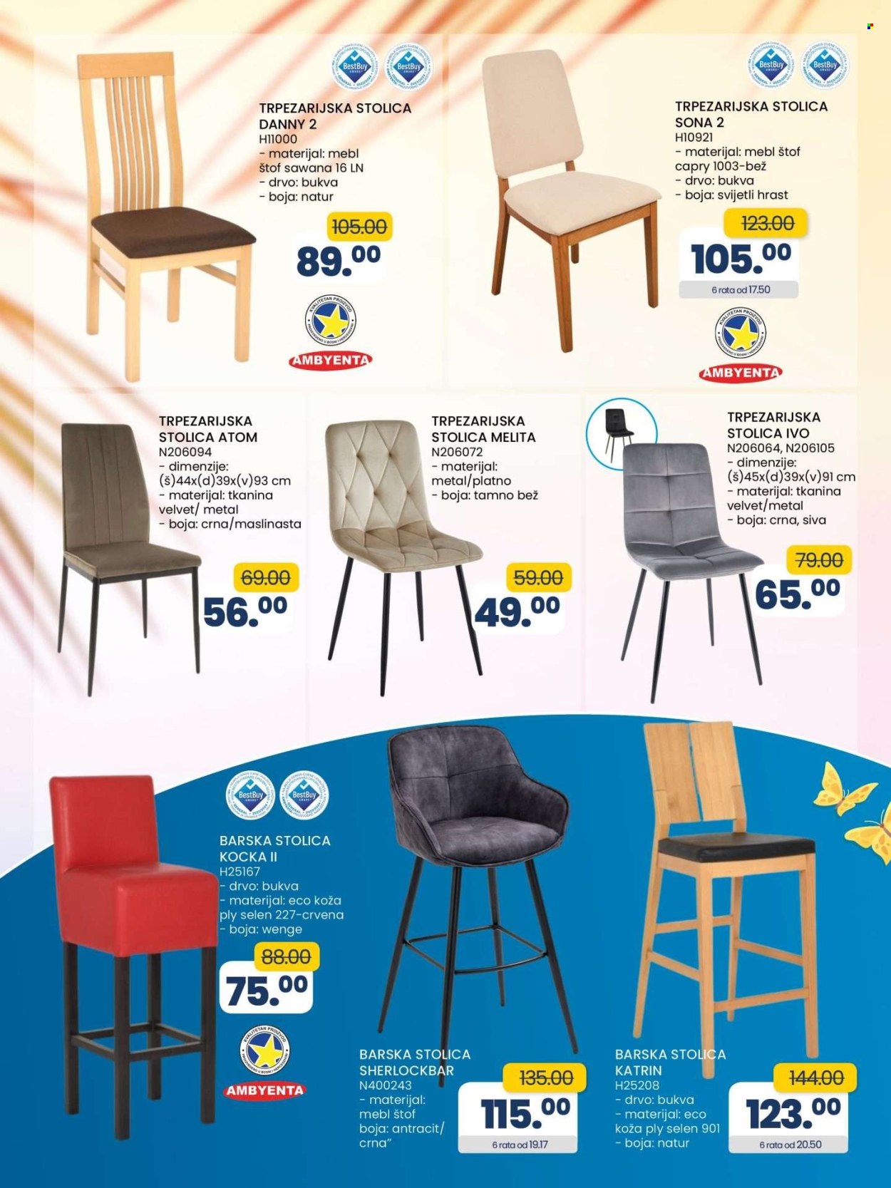 FIS katalog - 15.07.2024. - 18.08.2024.. Stranica 9