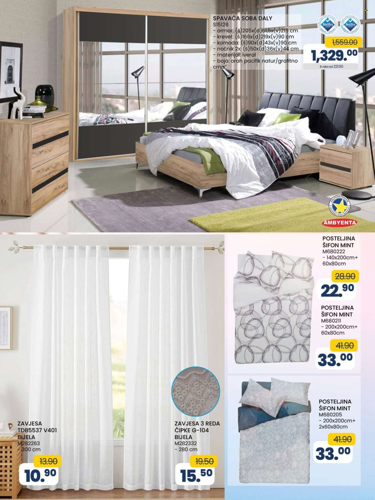 FIS katalog - 15.07.2024. - 18.08.2024.. Stranica 11