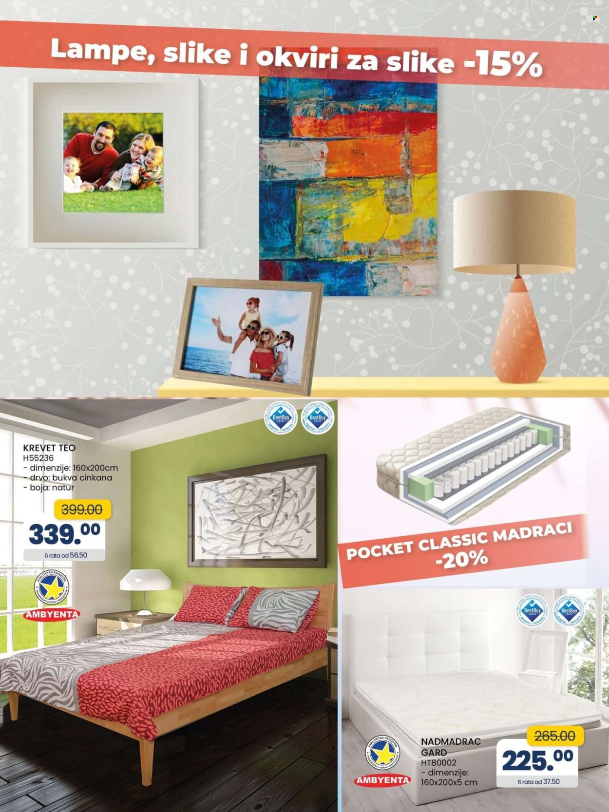 FIS katalog - 15.07.2024. - 18.08.2024.. Stranica 12
