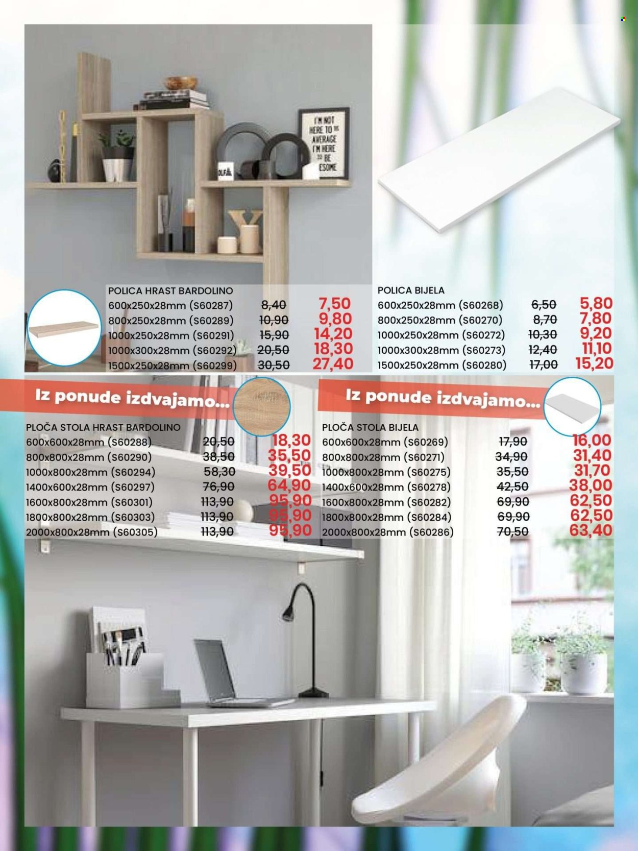 FIS katalog - 15.07.2024. - 18.08.2024.. Stranica 14