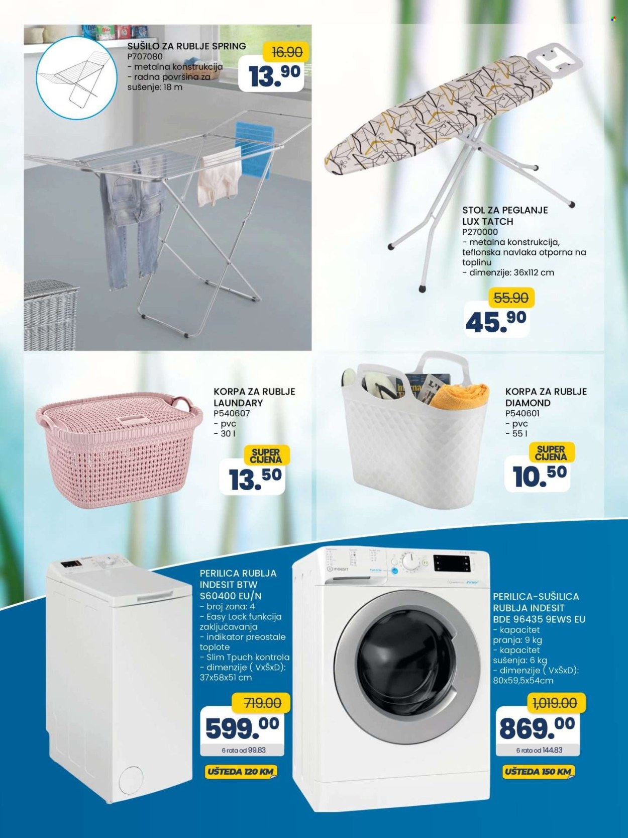 FIS katalog - 15.07.2024. - 18.08.2024.. Stranica 16