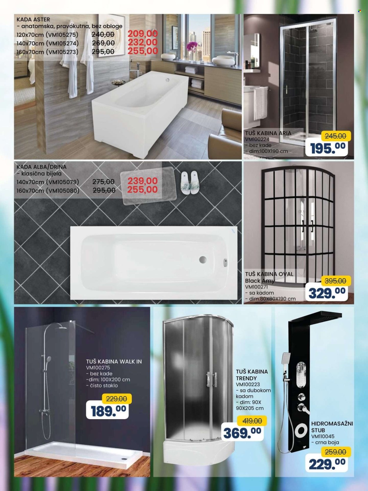 FIS katalog - 15.07.2024. - 18.08.2024.. Stranica 18