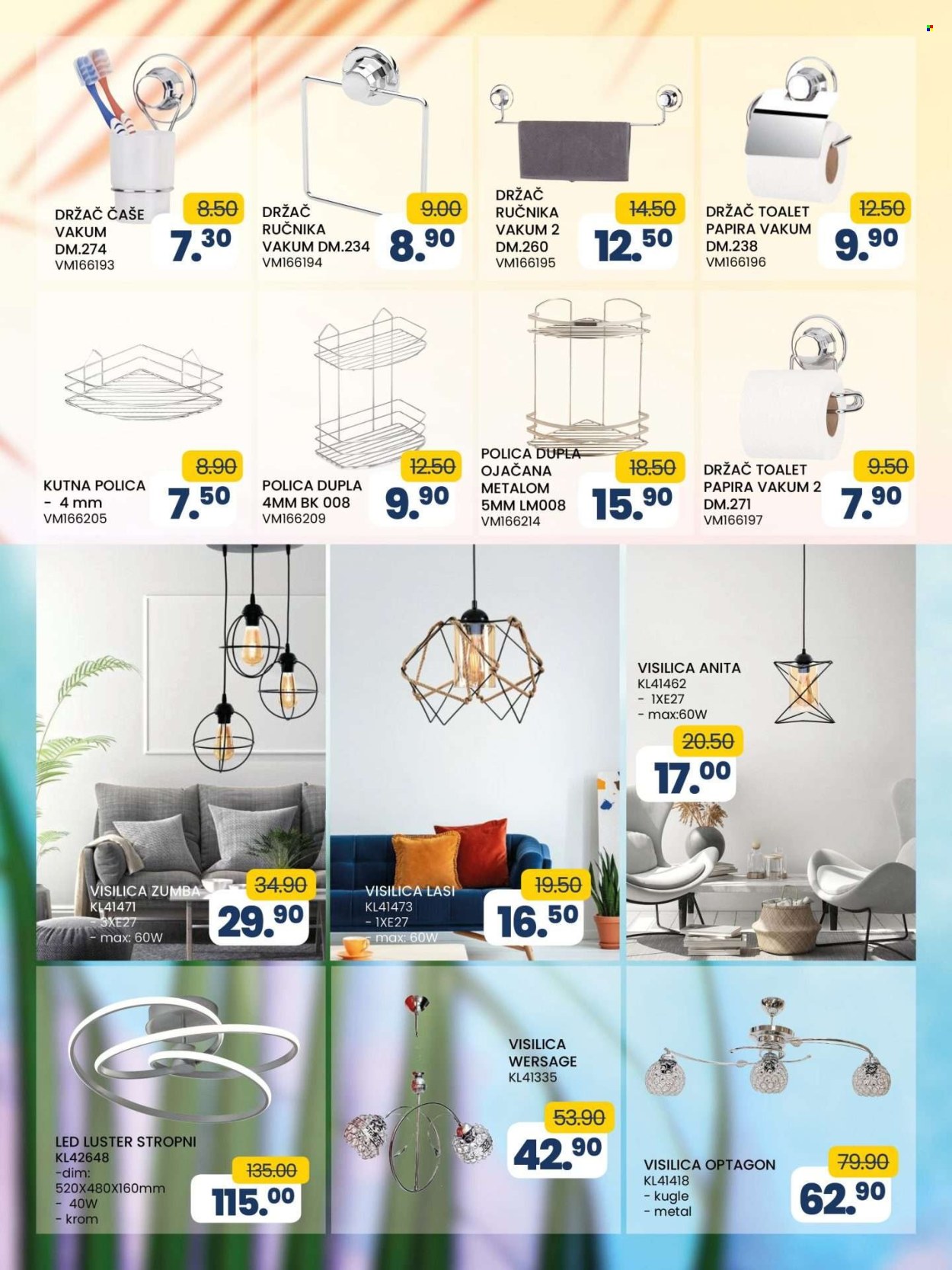 FIS katalog - 15.07.2024. - 18.08.2024.. Stranica 20