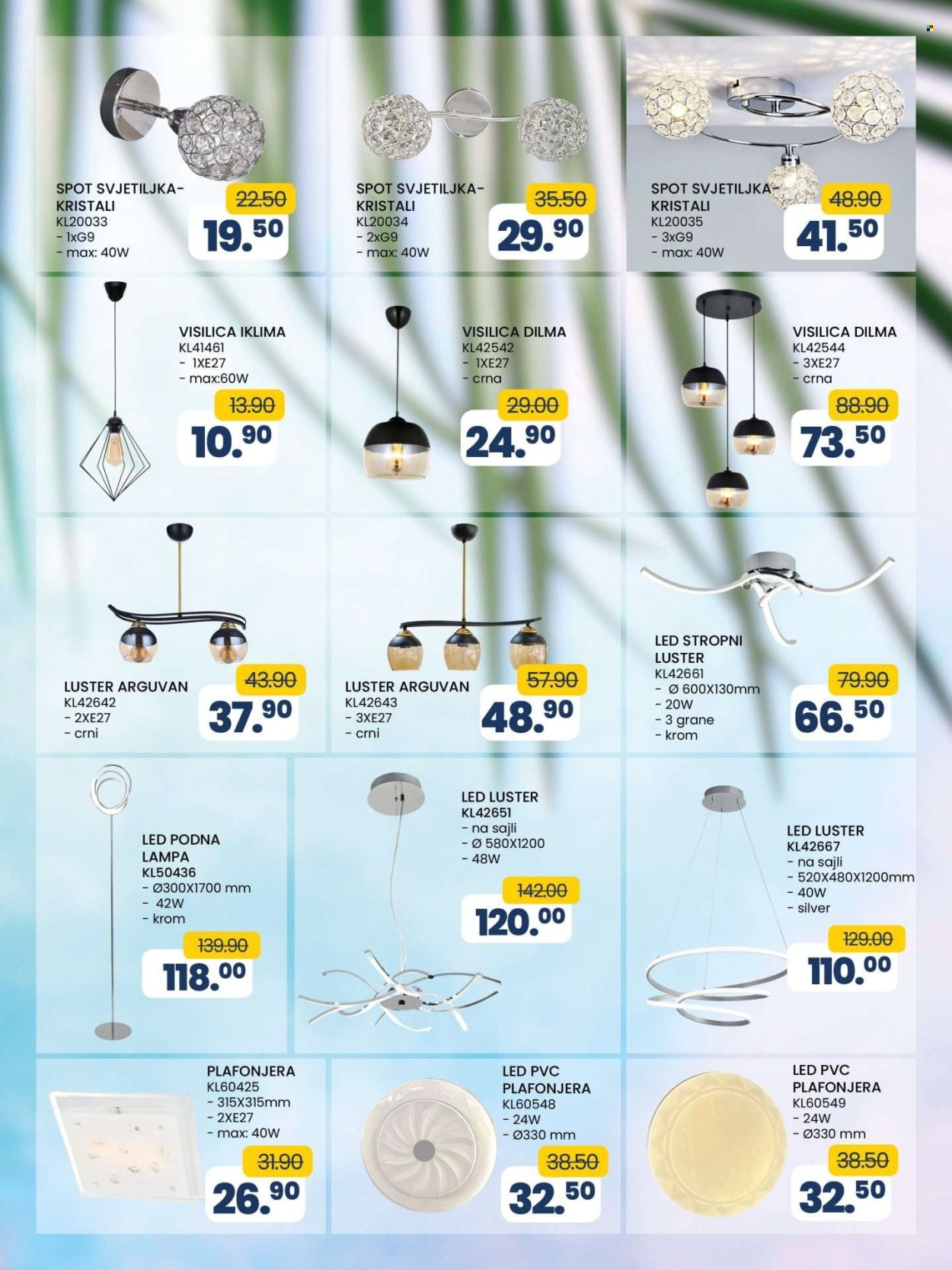 FIS katalog - 15.07.2024. - 18.08.2024.. Stranica 21