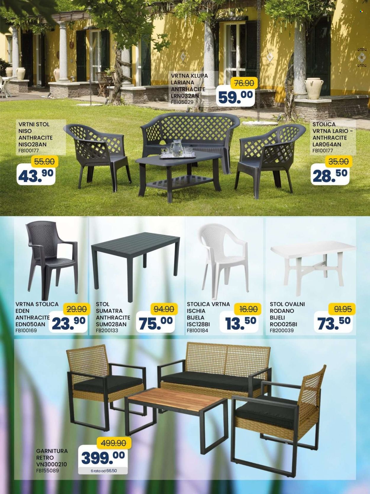 FIS katalog - 15.07.2024. - 18.08.2024.. Stranica 24