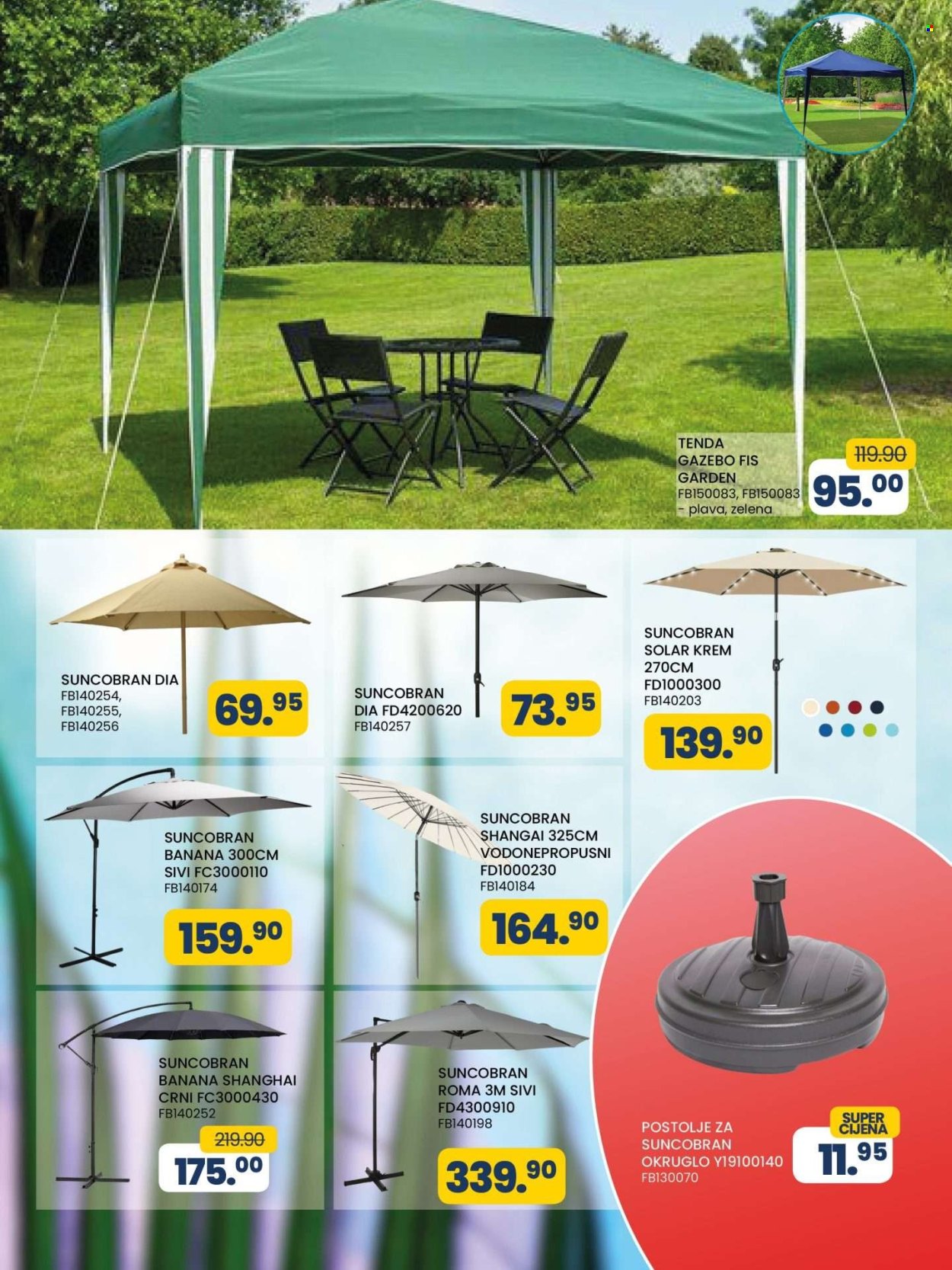 FIS katalog - 15.07.2024. - 18.08.2024.. Stranica 26