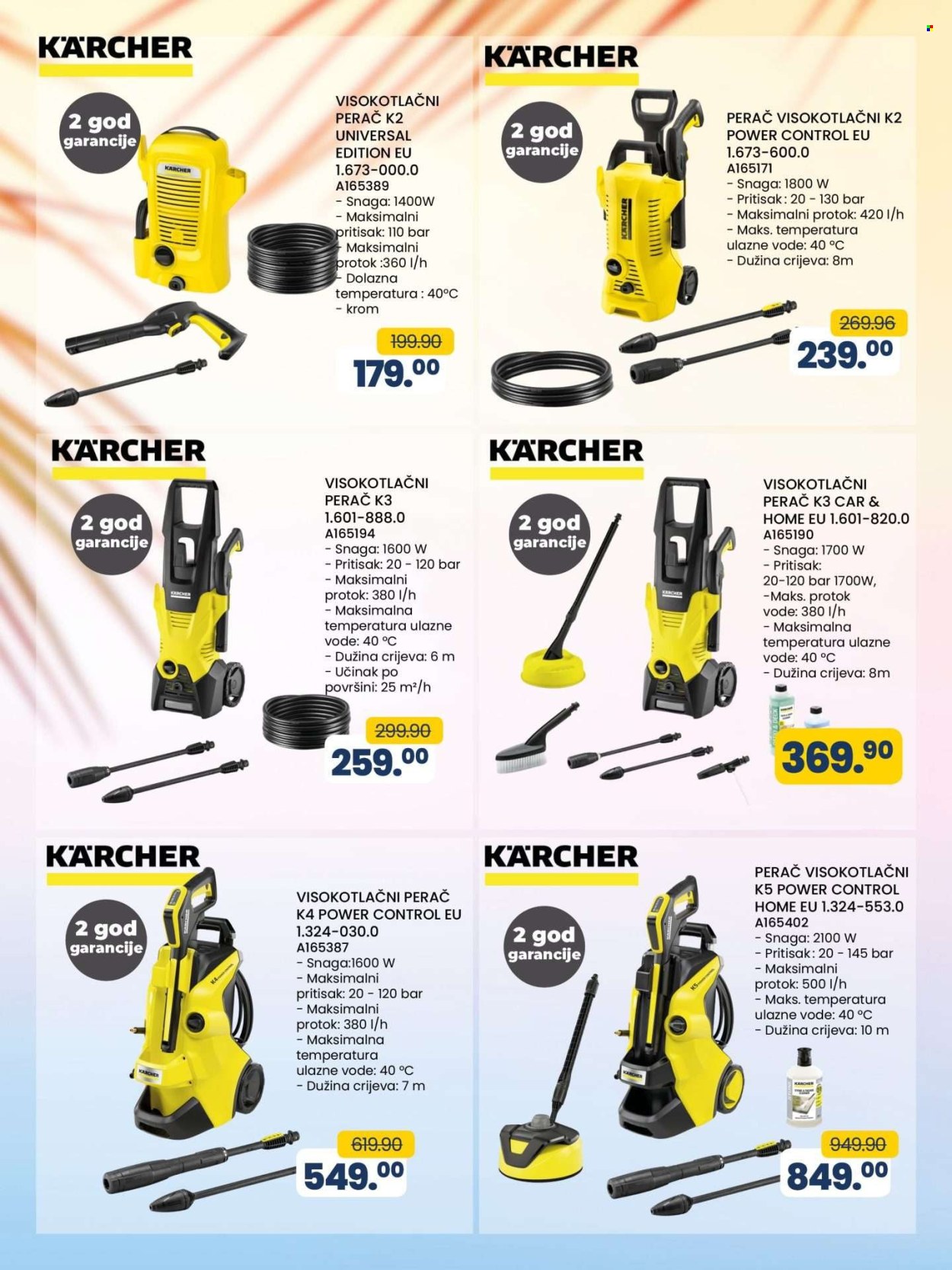 FIS katalog - 15.07.2024. - 18.08.2024.. Stranica 29