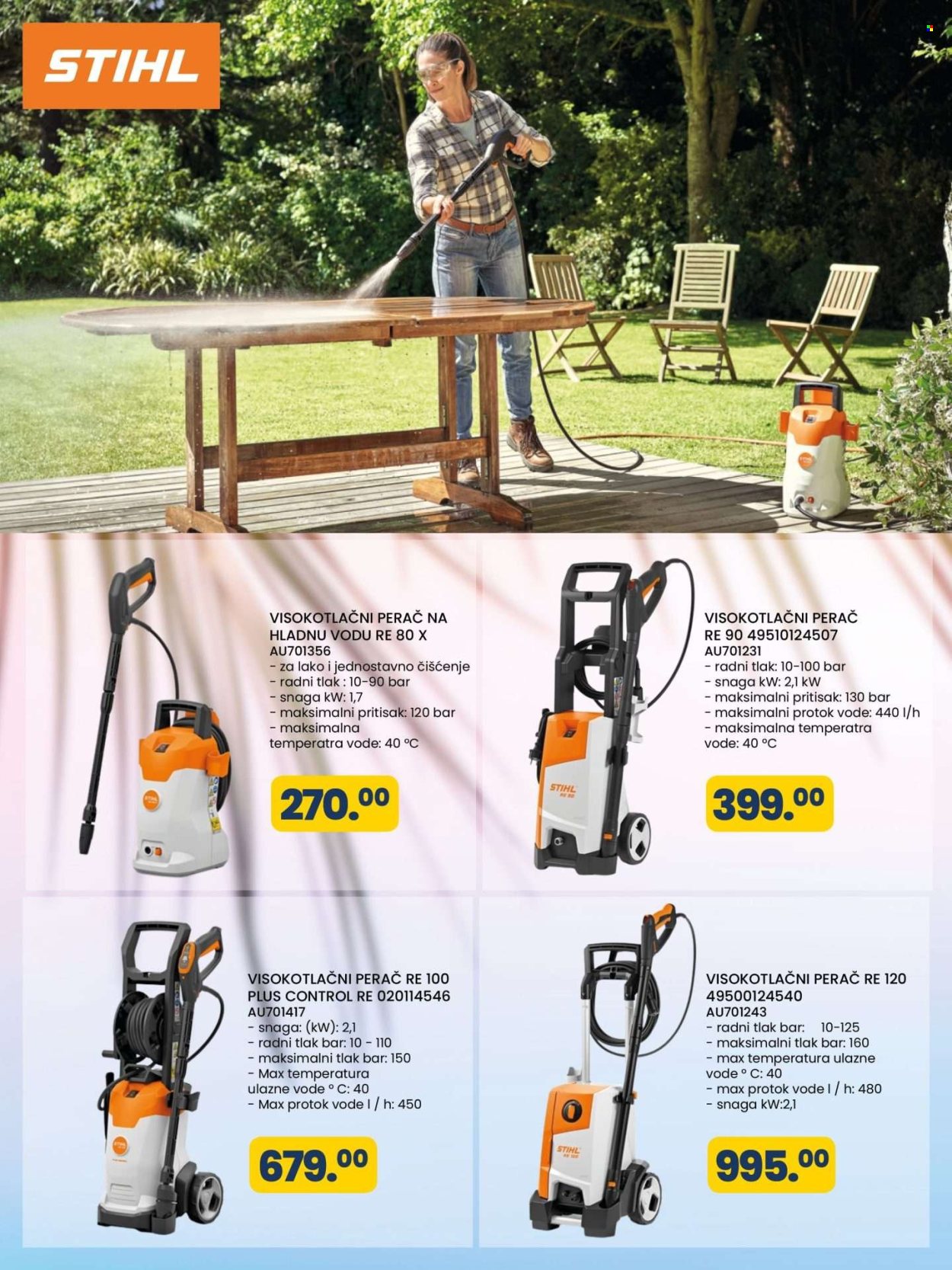 FIS katalog - 15.07.2024. - 18.08.2024.. Stranica 30