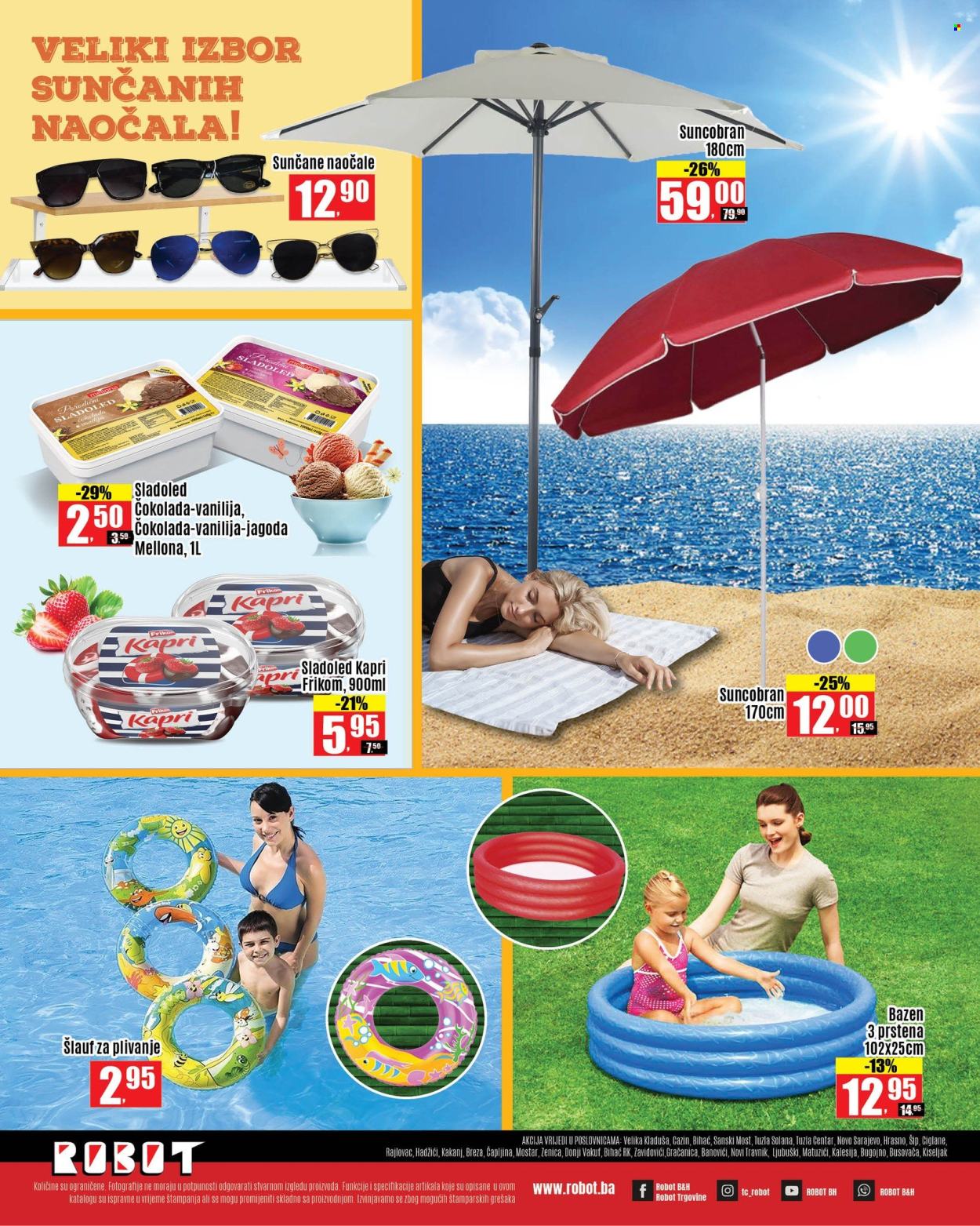 Robot katalog - 15.07.2024. - 17.07.2024.. Stranica 2