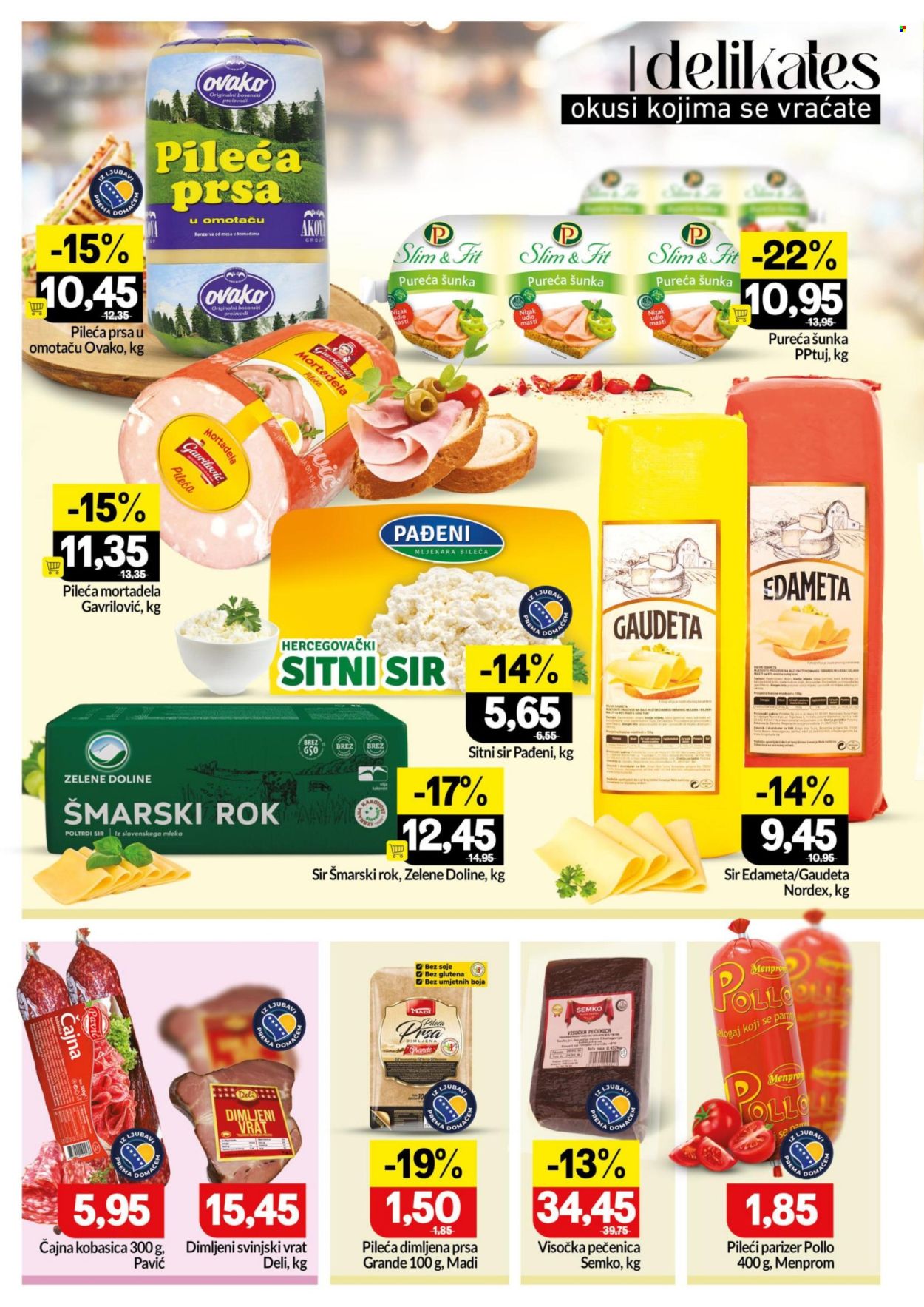 Bingo katalog - 16.07.2024. - 28.07.2024.. Stranica 4