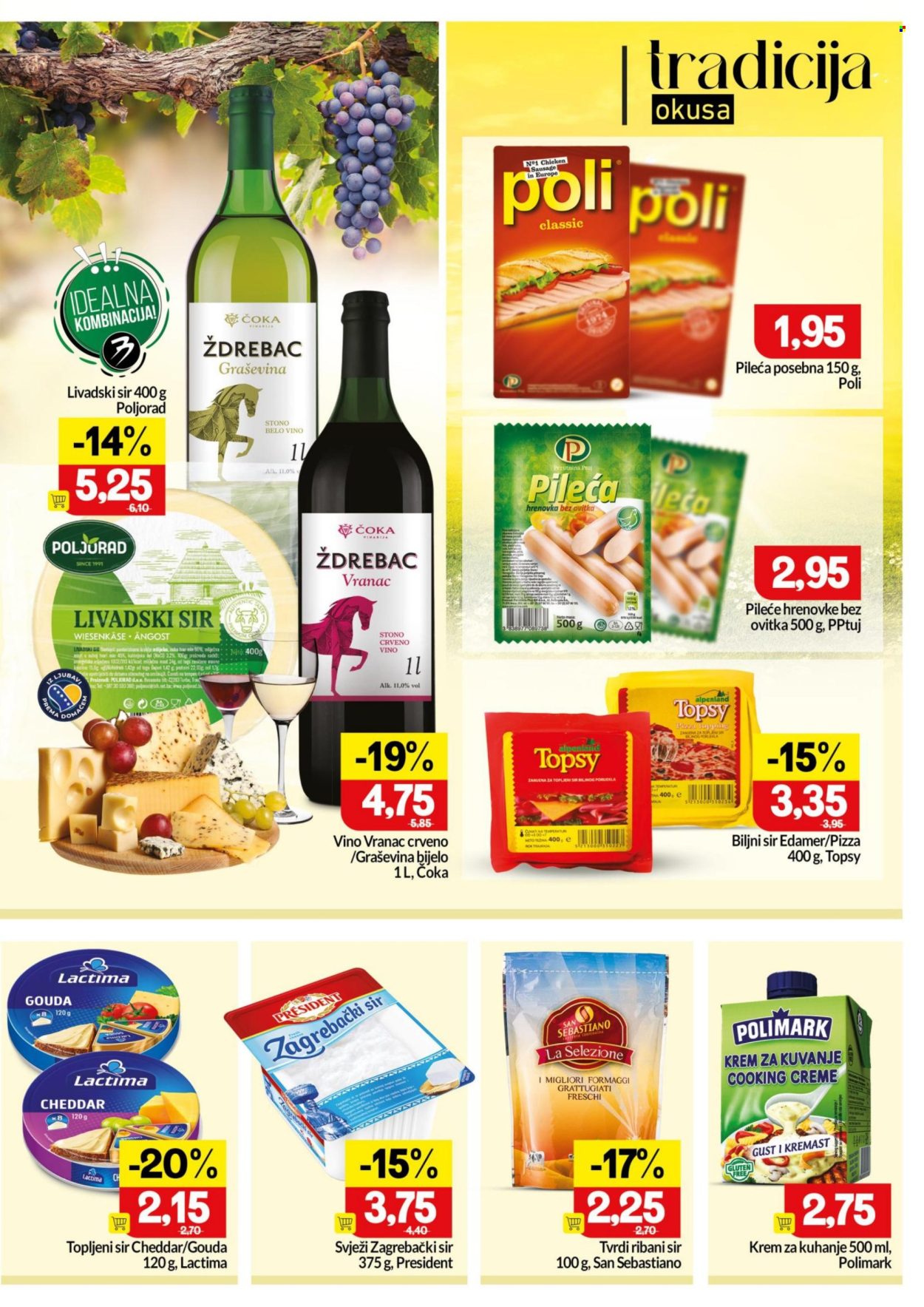 Bingo katalog - 16.07.2024. - 28.07.2024.. Stranica 5