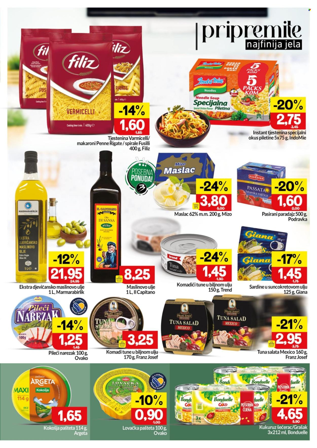 Bingo katalog - 16.07.2024. - 28.07.2024.. Stranica 7