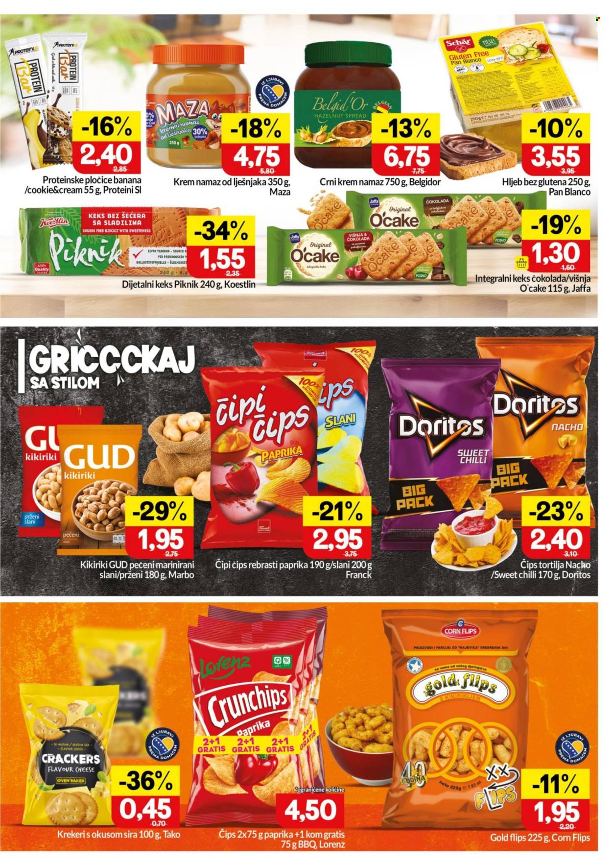 Bingo katalog - 16.07.2024. - 28.07.2024.. Stranica 9