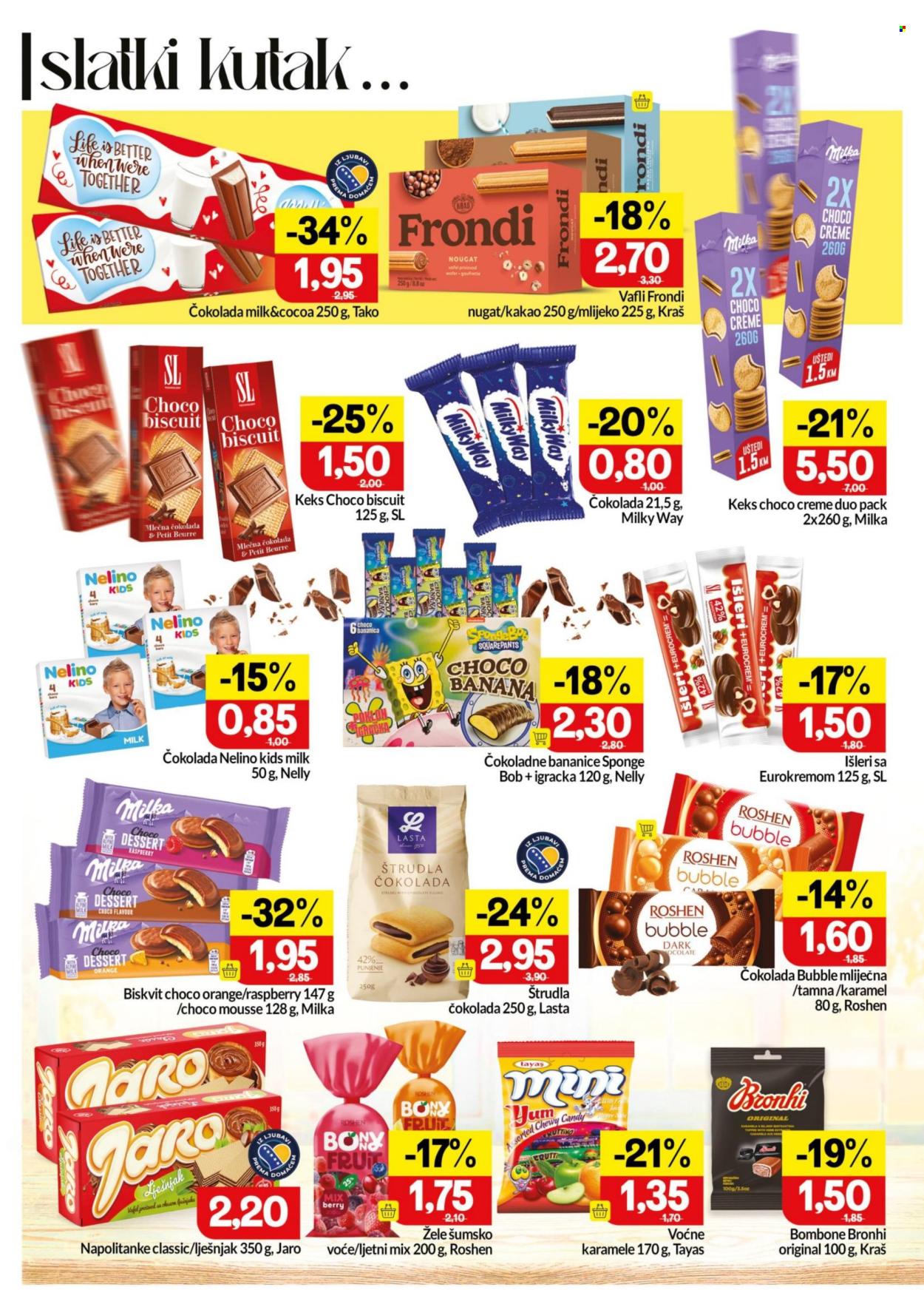 Bingo katalog - 16.07.2024. - 28.07.2024.. Stranica 10