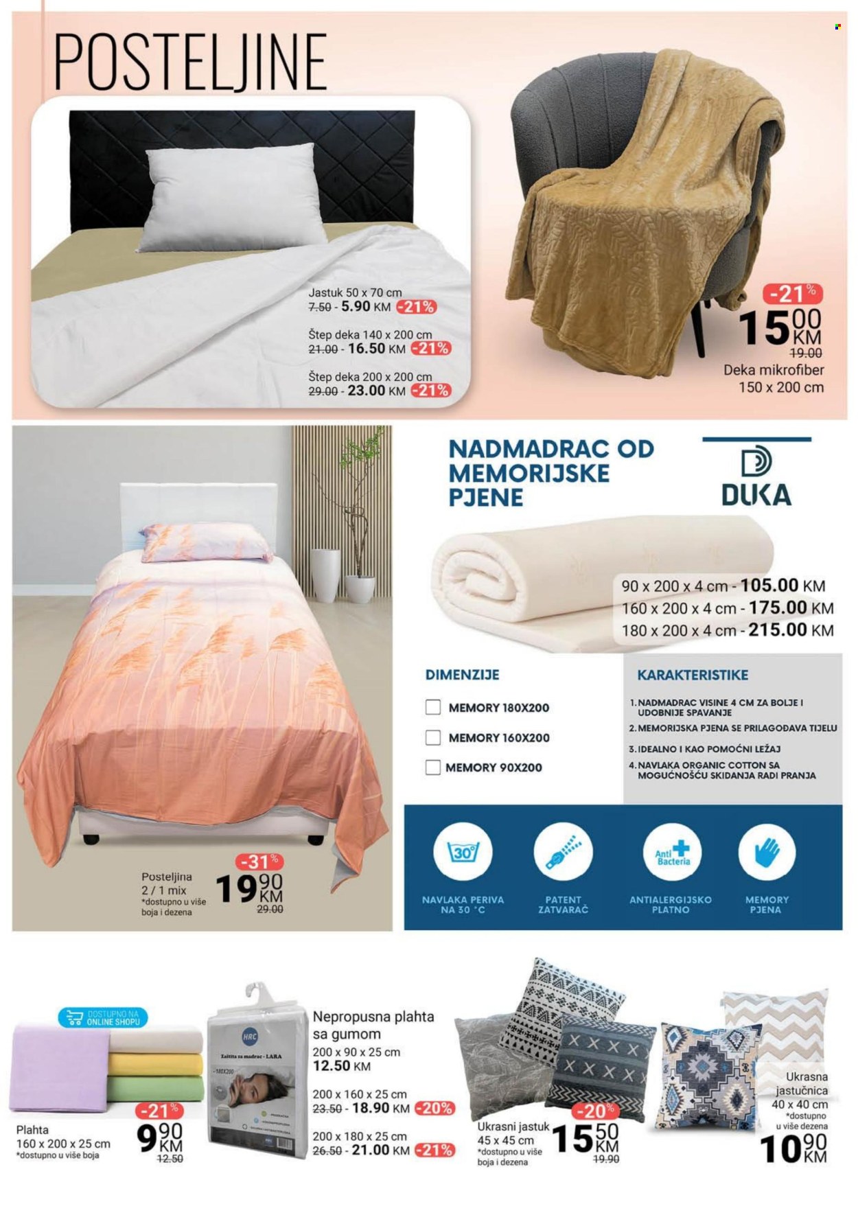 Bingo katalog - 16.07.2024. - 22.08.2024.. Stranica 6