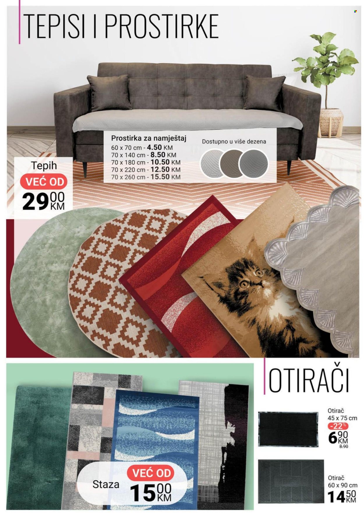 Bingo katalog - 16.07.2024. - 22.08.2024.. Stranica 7