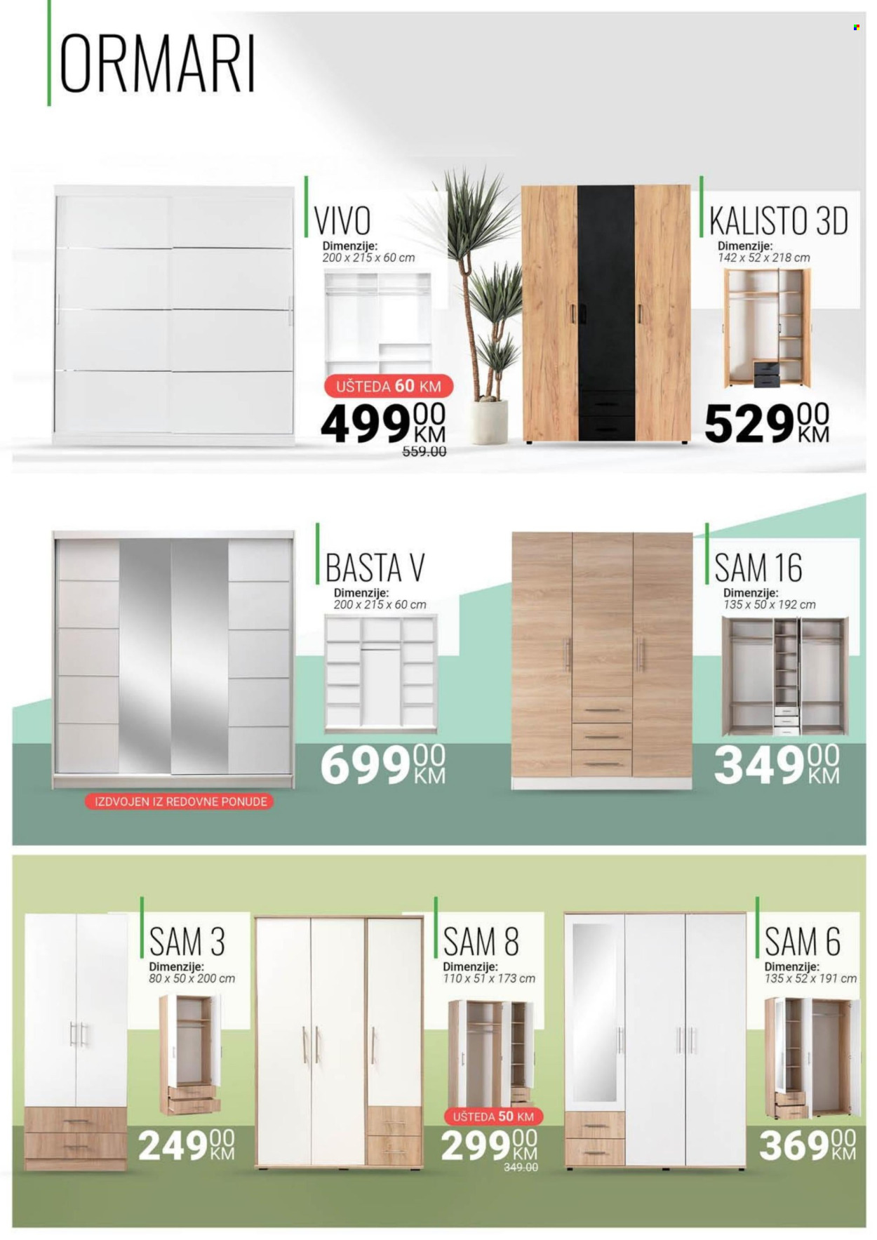 Bingo katalog - 16.07.2024. - 22.08.2024.. Stranica 8