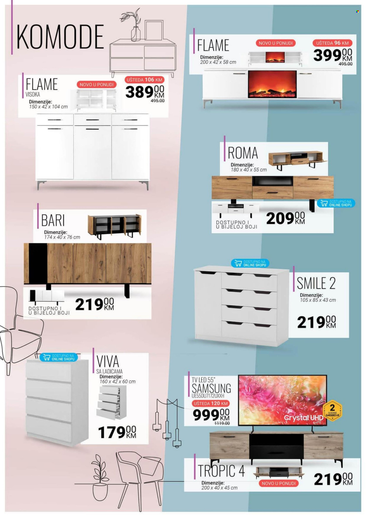 Bingo katalog - 16.07.2024. - 22.08.2024.. Stranica 10