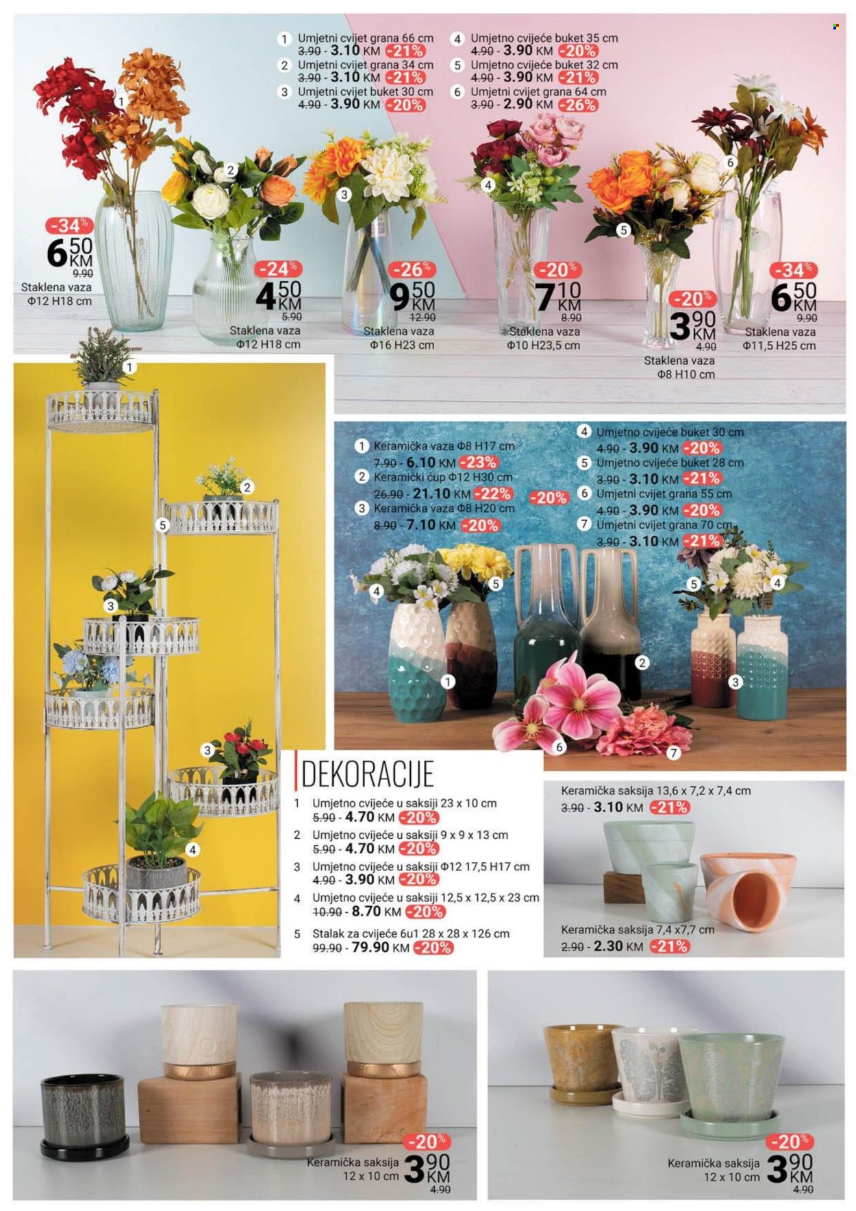 Bingo katalog - 16.07.2024. - 22.08.2024.. Stranica 11
