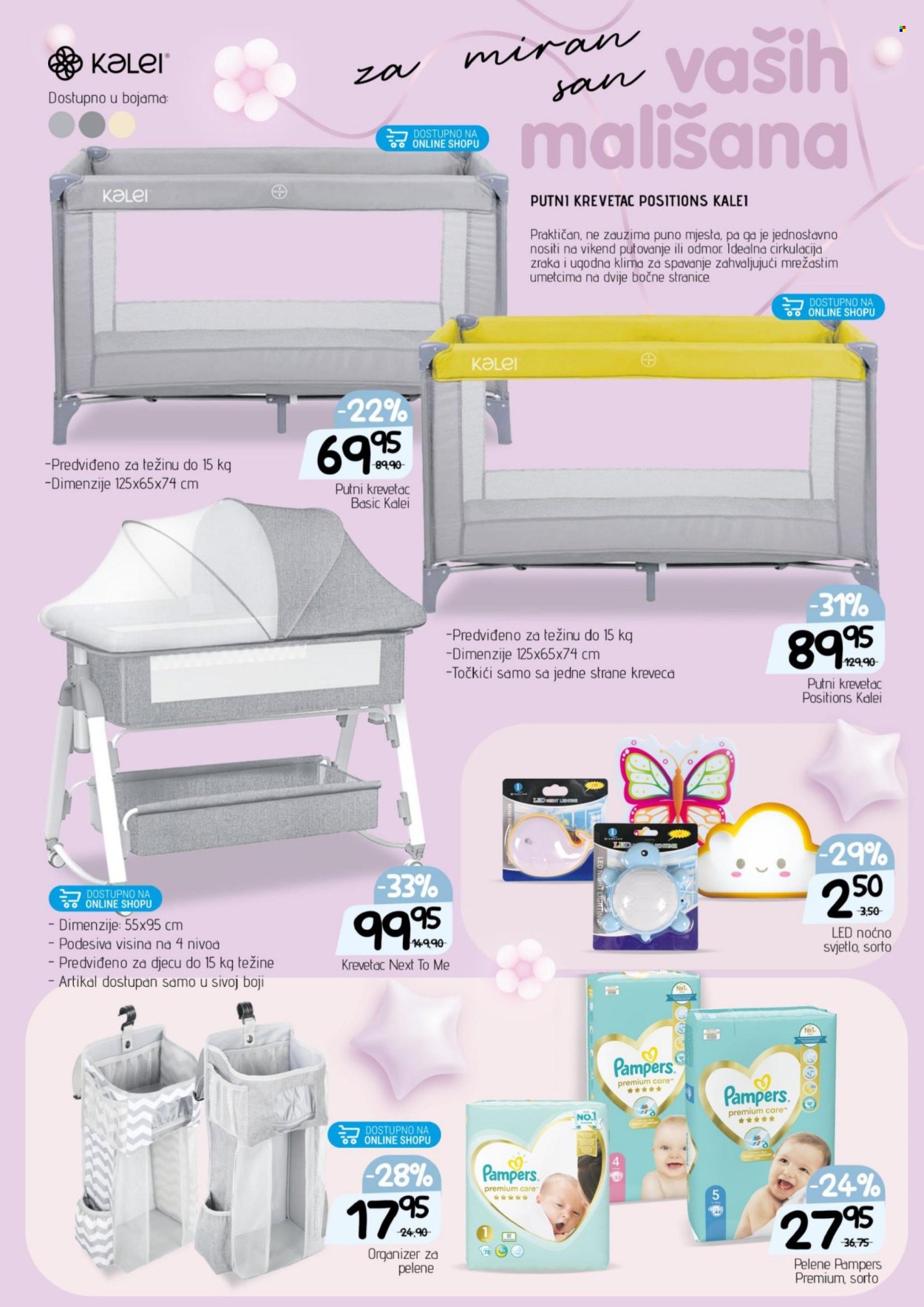 Bingo katalog - 15.07.2024. - 14.08.2024.. Stranica 3