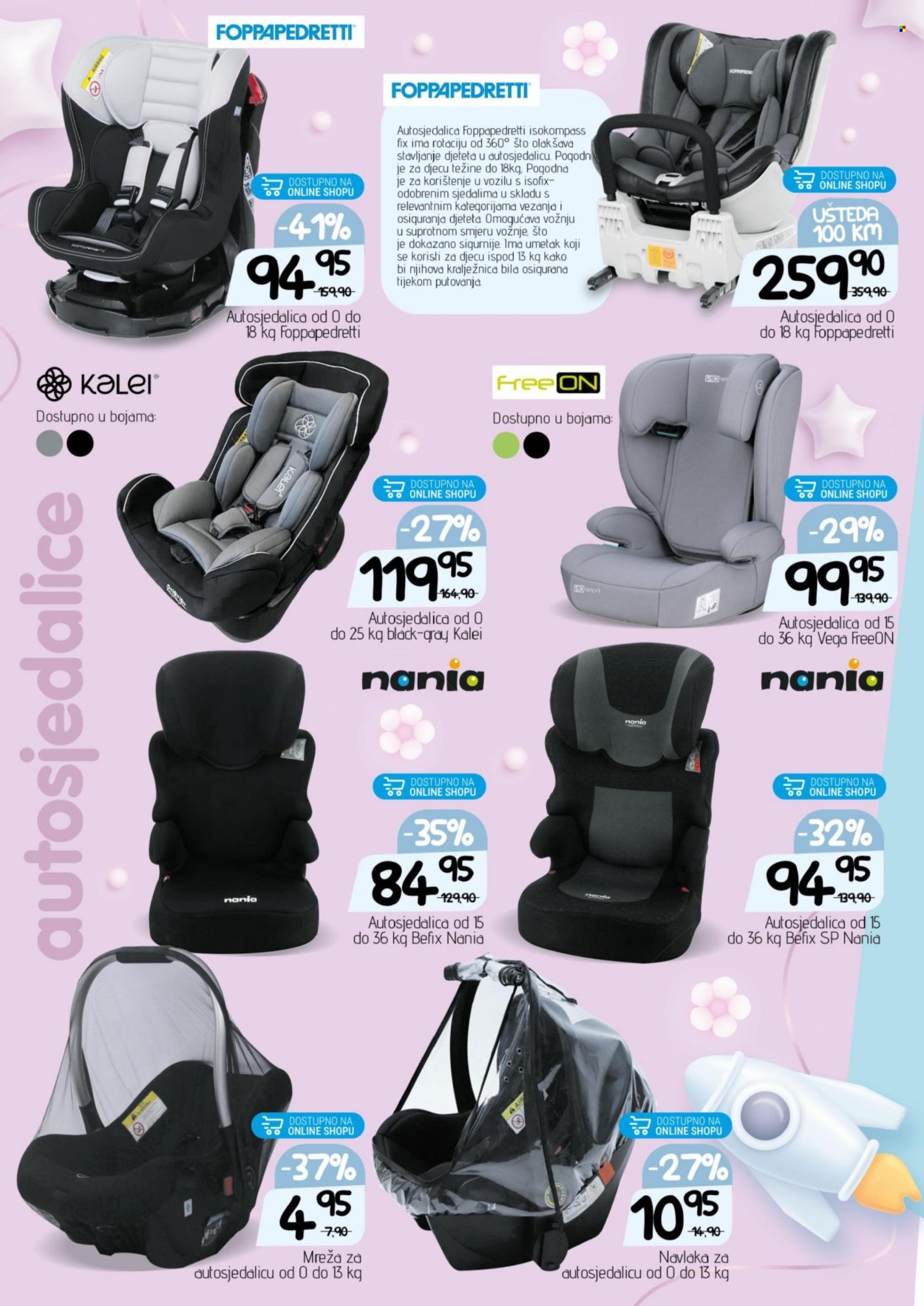 Bingo katalog - 15.07.2024. - 14.08.2024.. Stranica 8