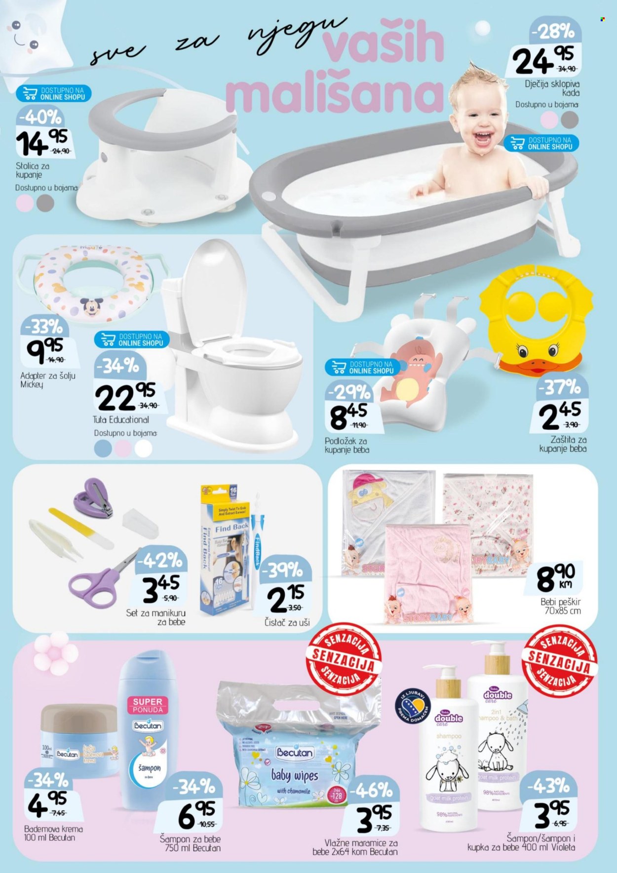 Bingo katalog - 15.07.2024. - 14.08.2024.. Stranica 10
