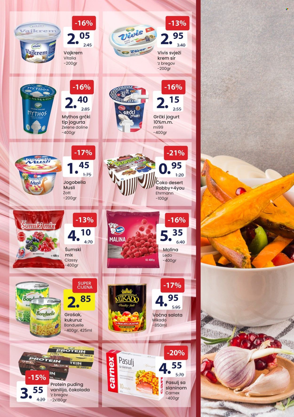 FIS katalog - 16.07.2024. - 29.07.2024.. Stranica 5