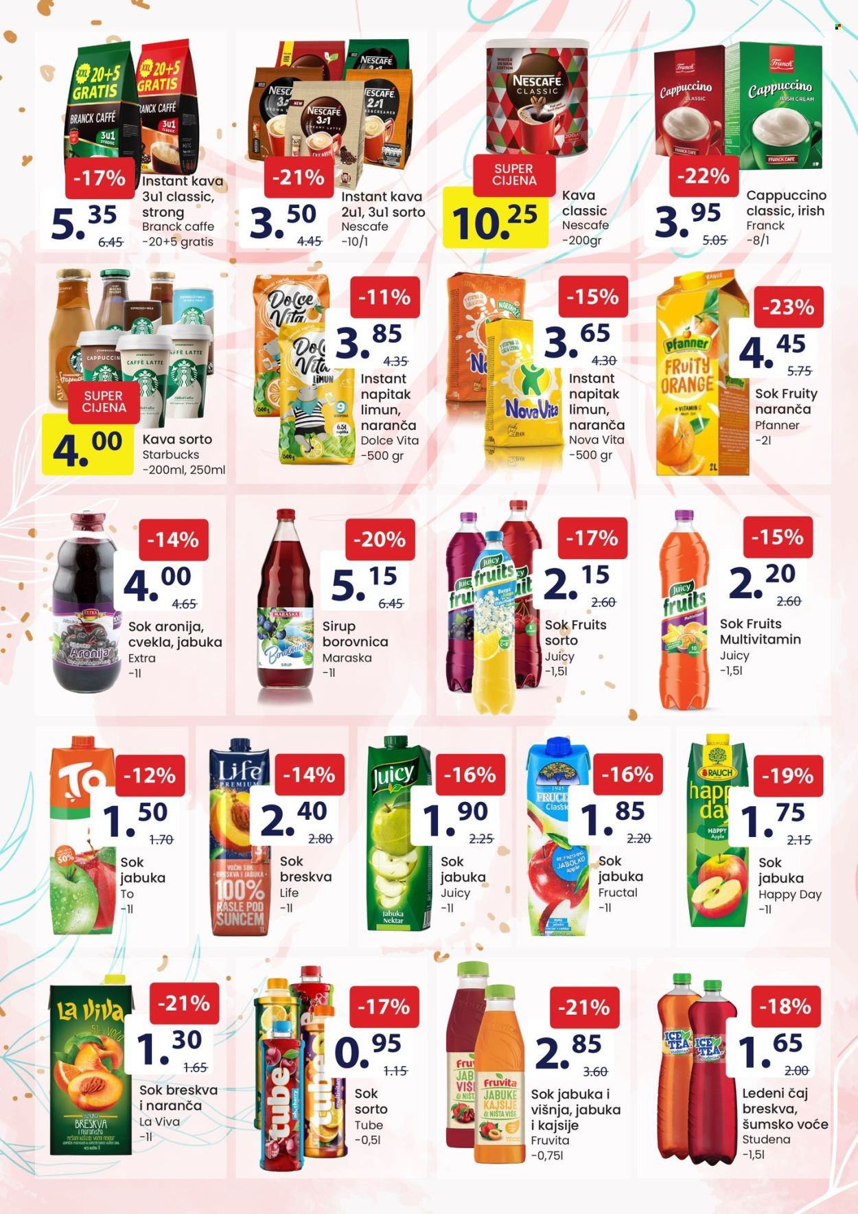 FIS katalog - 16.07.2024. - 29.07.2024.. Stranica 10