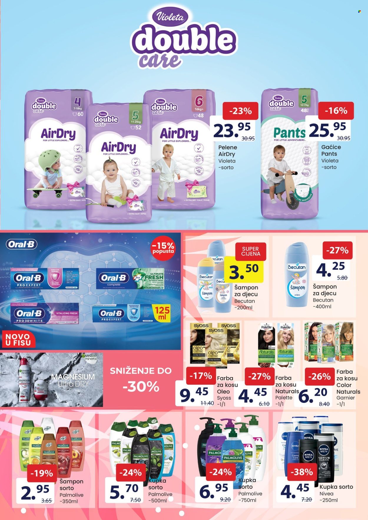 FIS katalog - 16.07.2024. - 29.07.2024.. Stranica 12