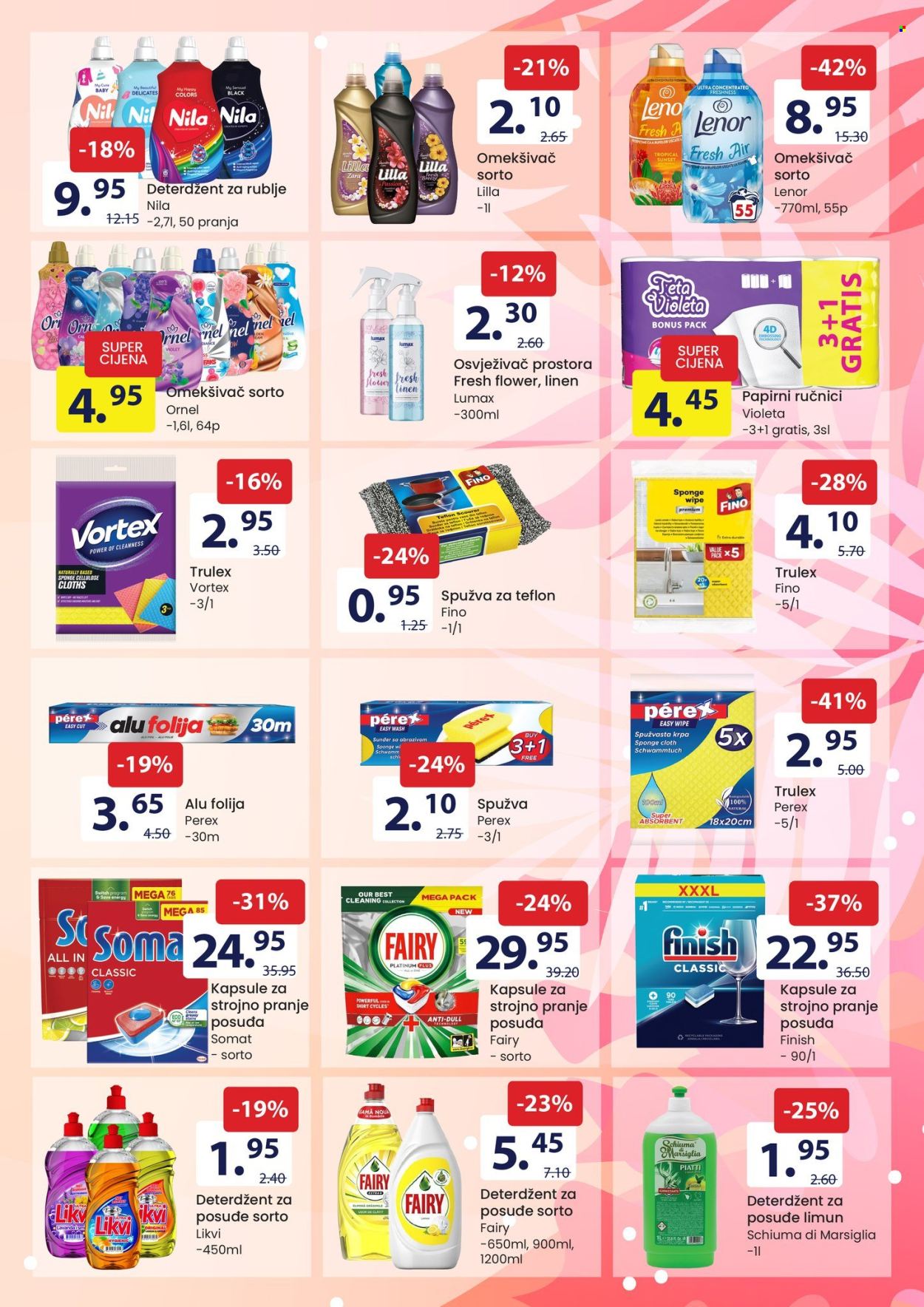 FIS katalog - 16.07.2024. - 29.07.2024.. Stranica 15